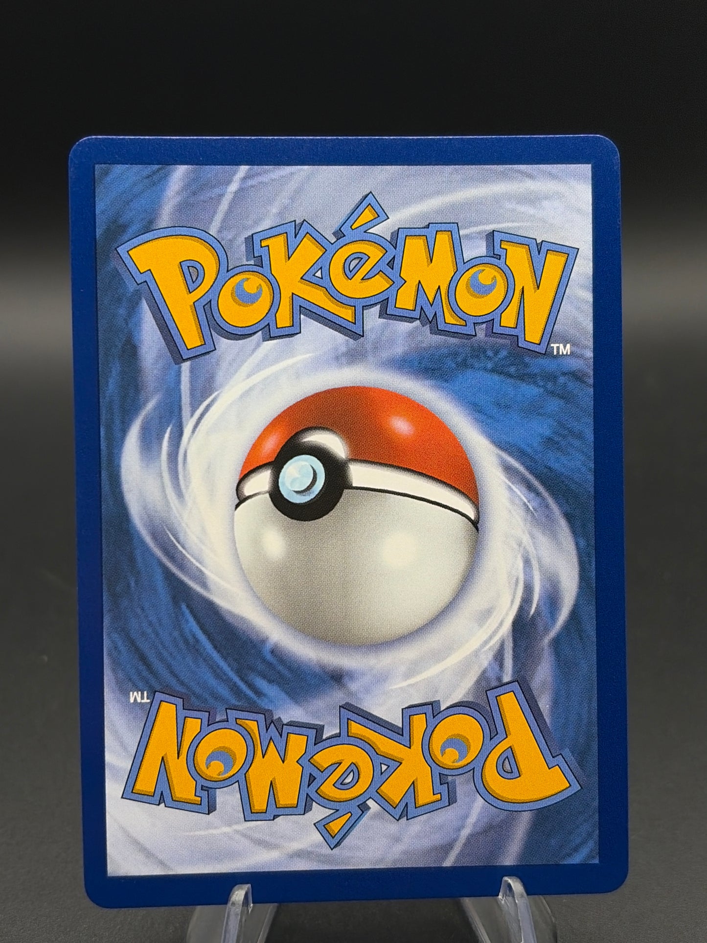 Pokémon TCG: 2026 Erika's Tangela - 218/217 - ME: Ascended Heroes