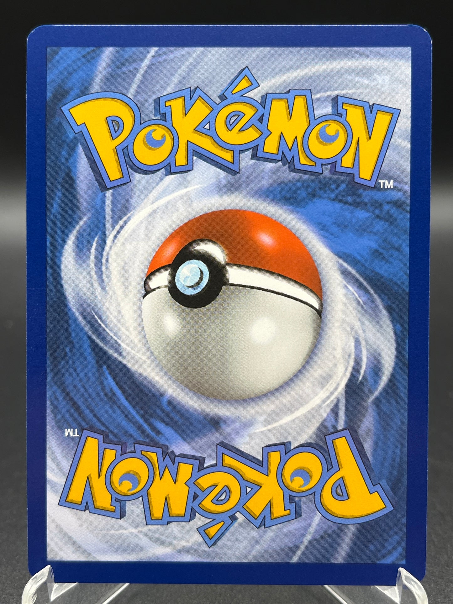 Pokémon TCG: 2024 Dragapult ex 200/167 SV: Twilight Masquerade