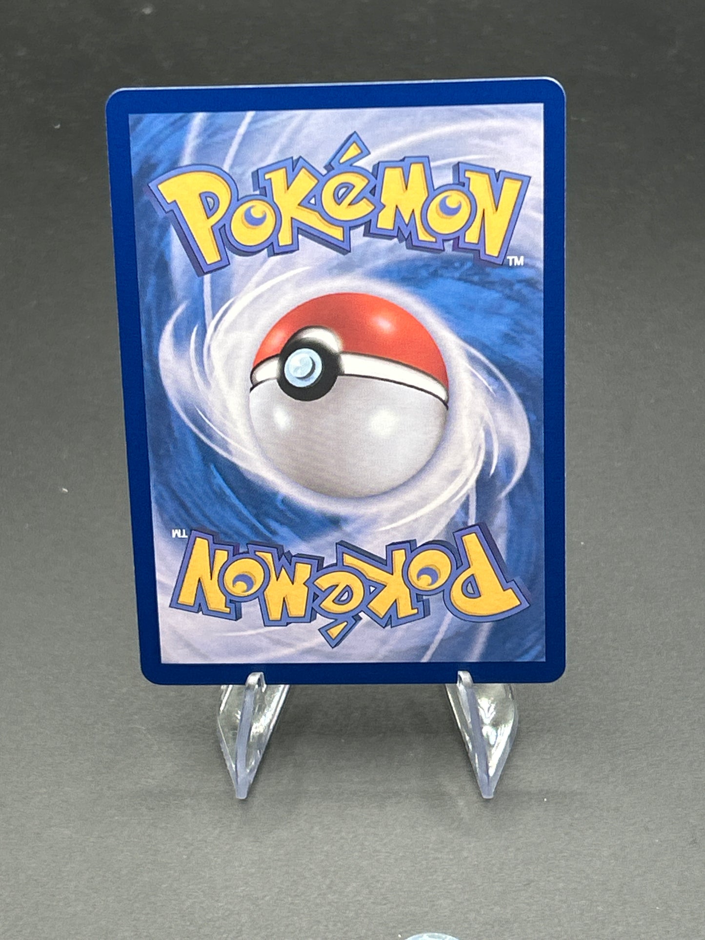Pokémon TCG: 2025 N's Zoroark ex - Japanese - 117/100 - Battle Partners