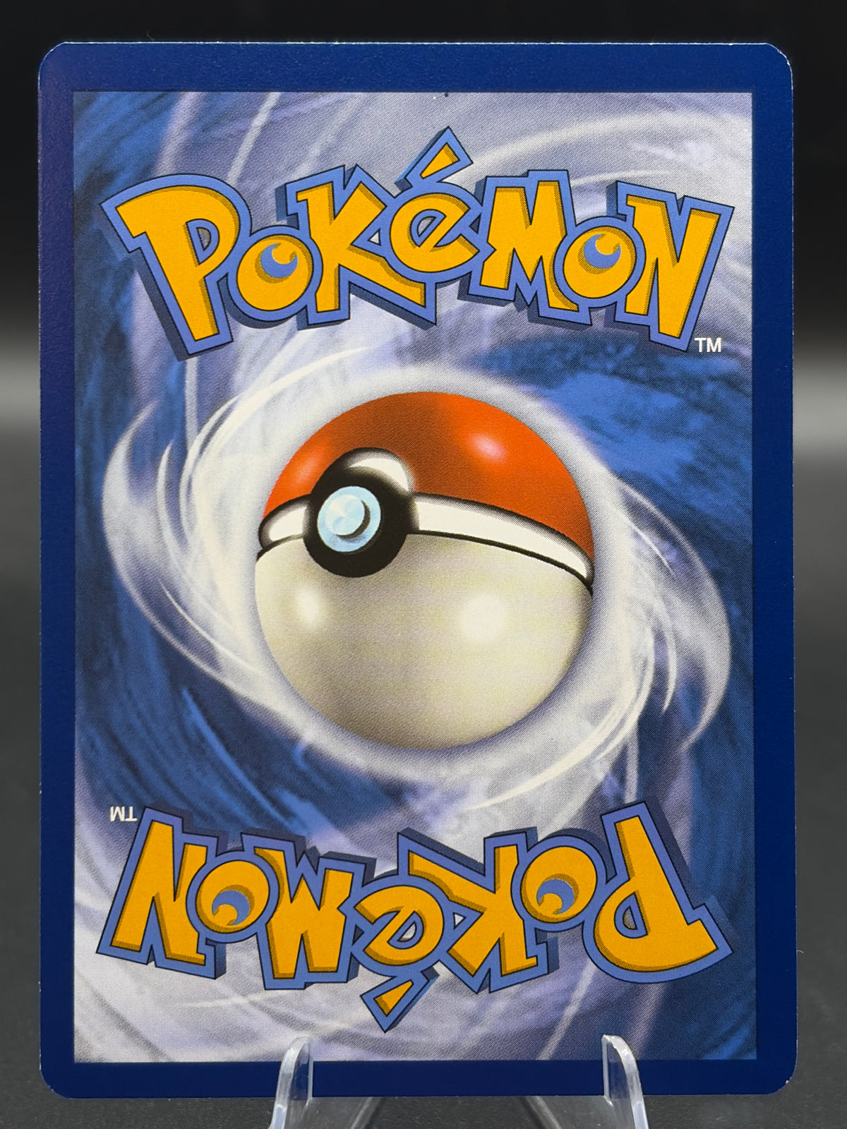 Pokémon TCG: 2023 Pidgeot ex - 225/197 - SV: Obsidian Flames
