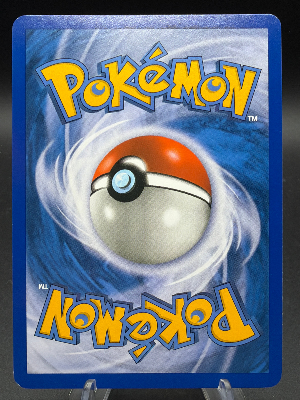 Pokémon TCG: 2009 Shaymin Lv.X (Sky Forme) - Platinum (PL)