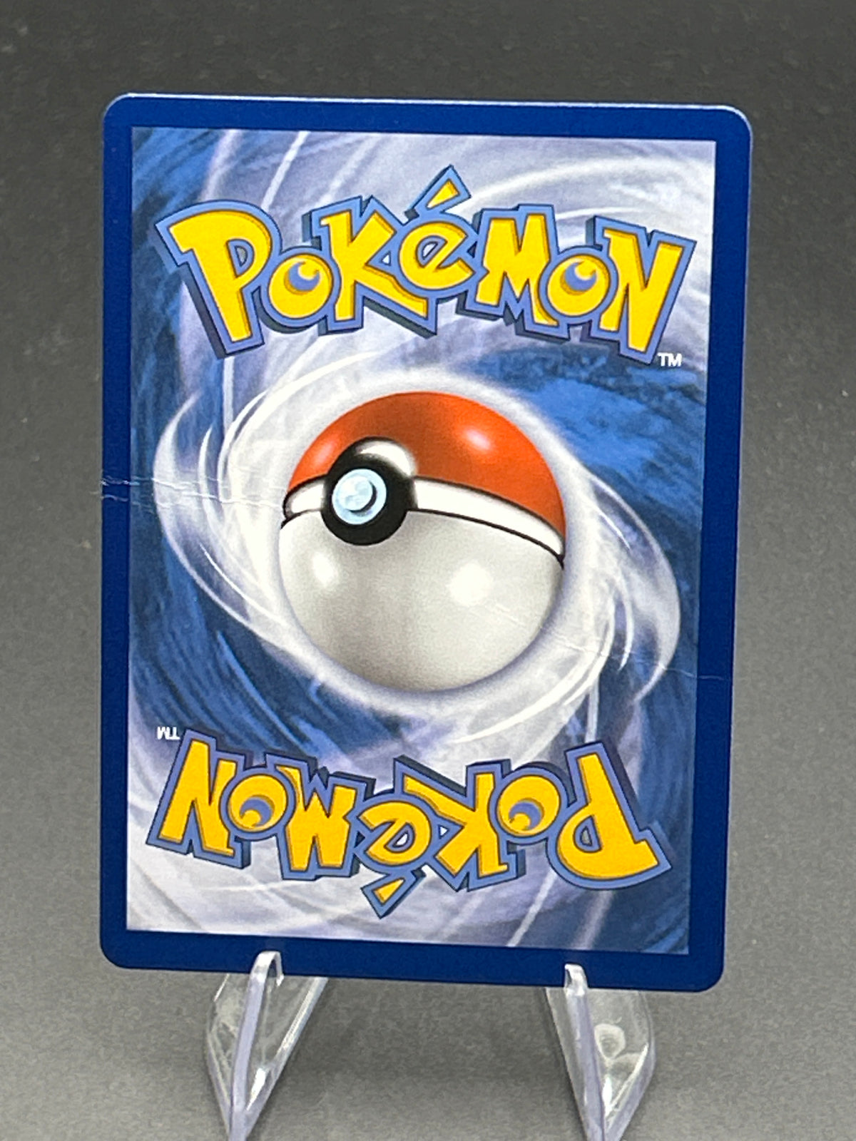 Pokémon TCG: 2021 Gardevoir ex (Delta Species) 93/101 SWSH: Celebrations Classic Collection - DMG