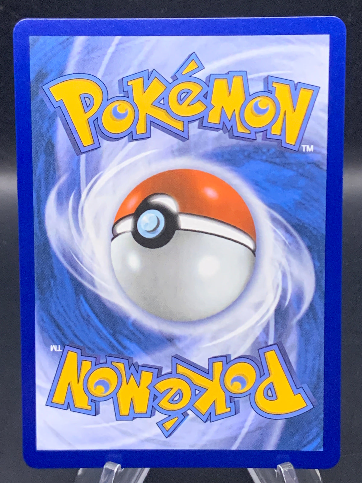 Pokémon TCG: 2025 Team Rocket's Archer 223/182 SV: Destined Rivals
