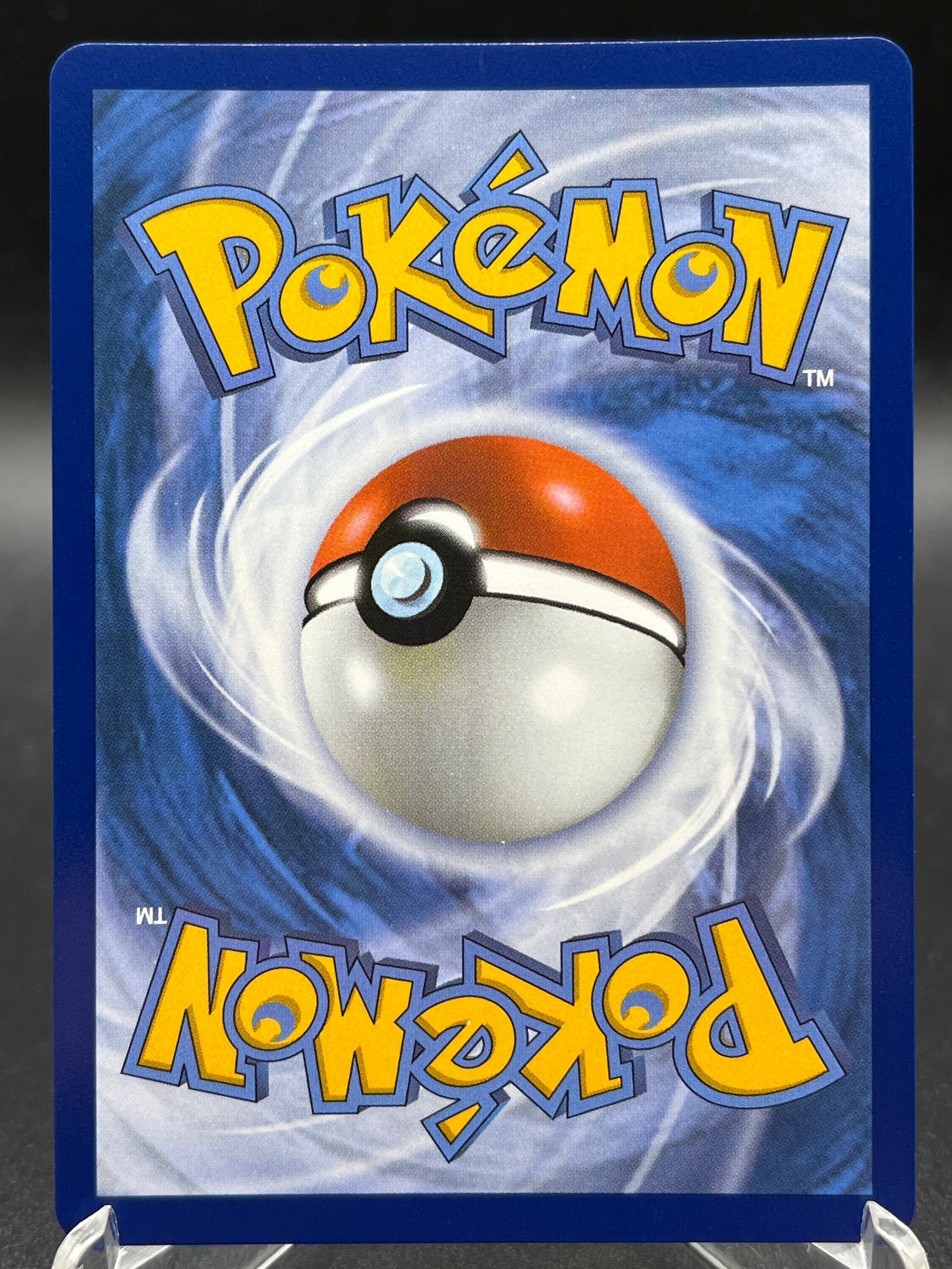 Pokémon TCG: 2026 Mega Scrafty ex - 270/217 - ME: Ascended Heroes