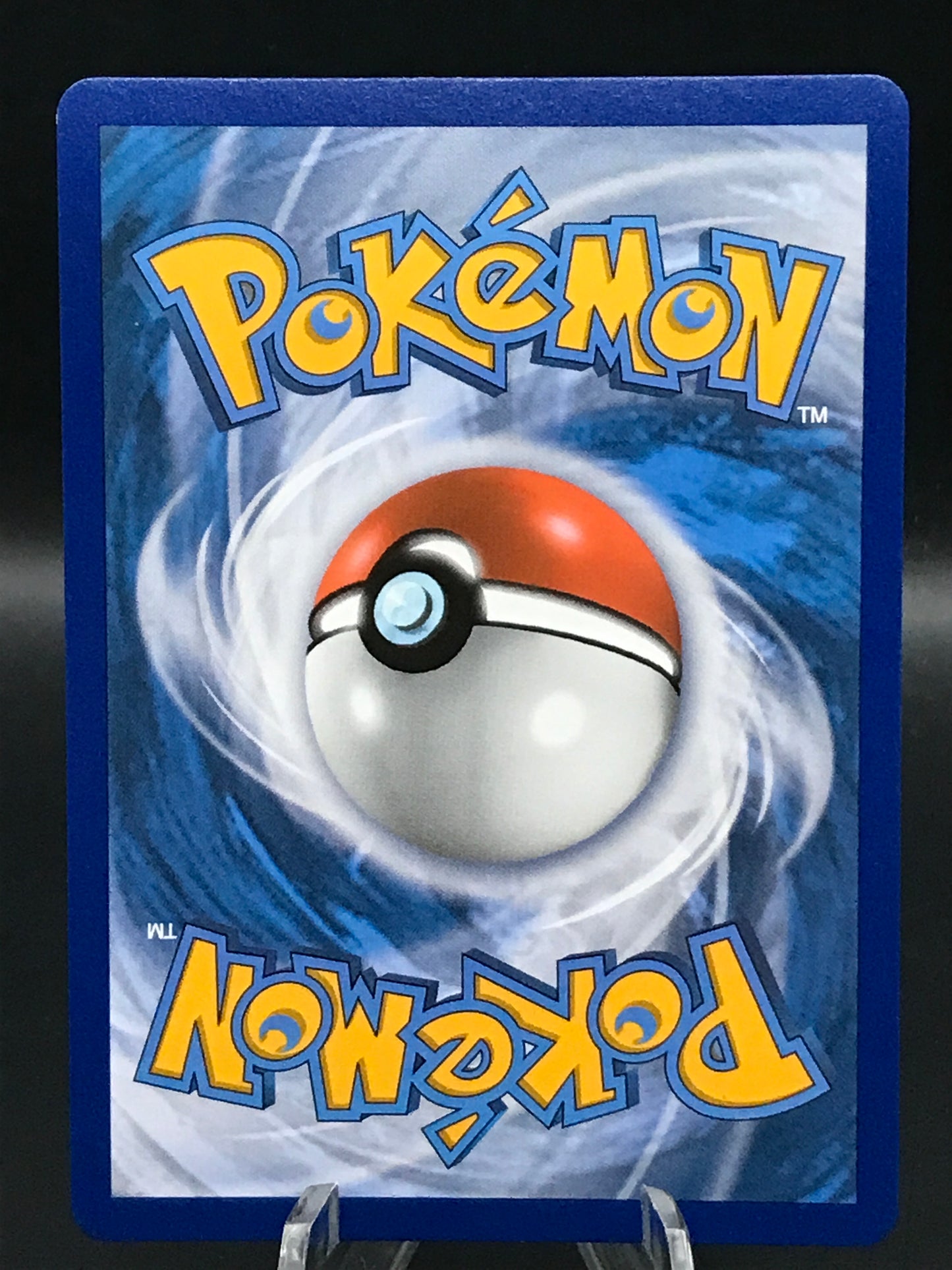 Pokémon TCG: 2021 Lapras VMAX - SV111/SV122 - Shining Fates: Shiny Vault