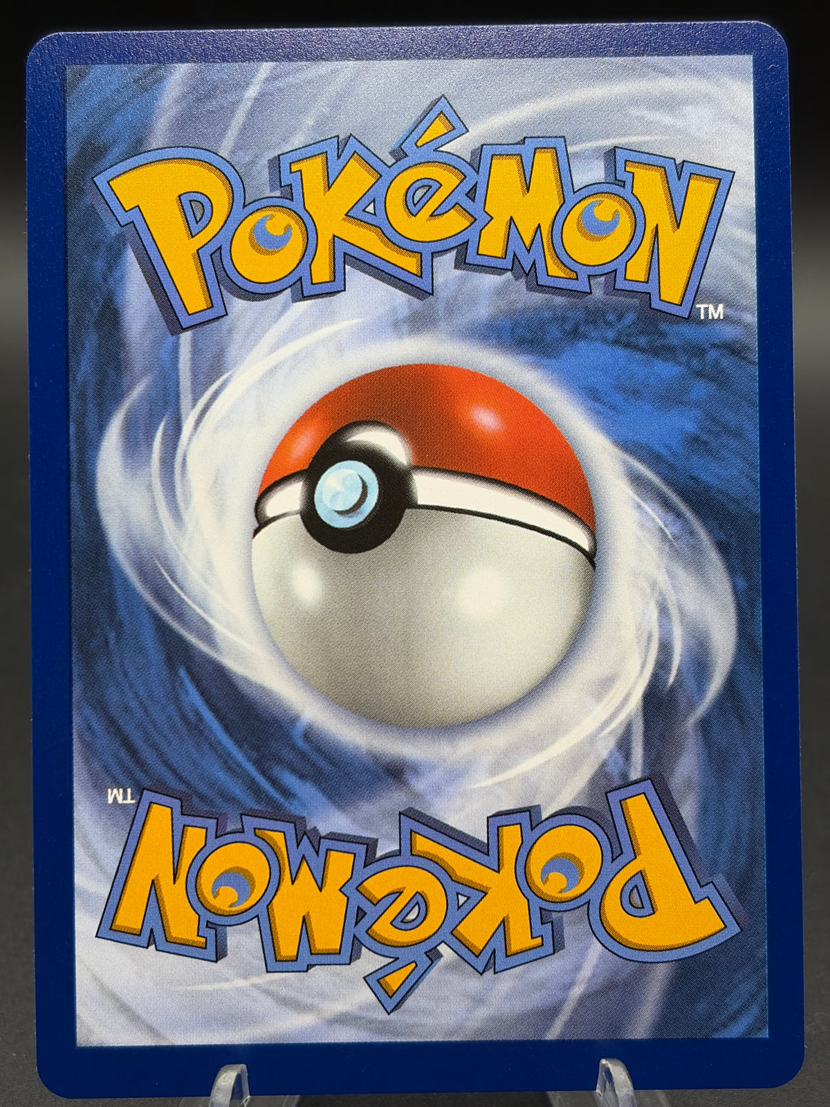 Pokémon TCG: 2026 Greninja ex - 148/128 - ME: 30th Celebration (30C)