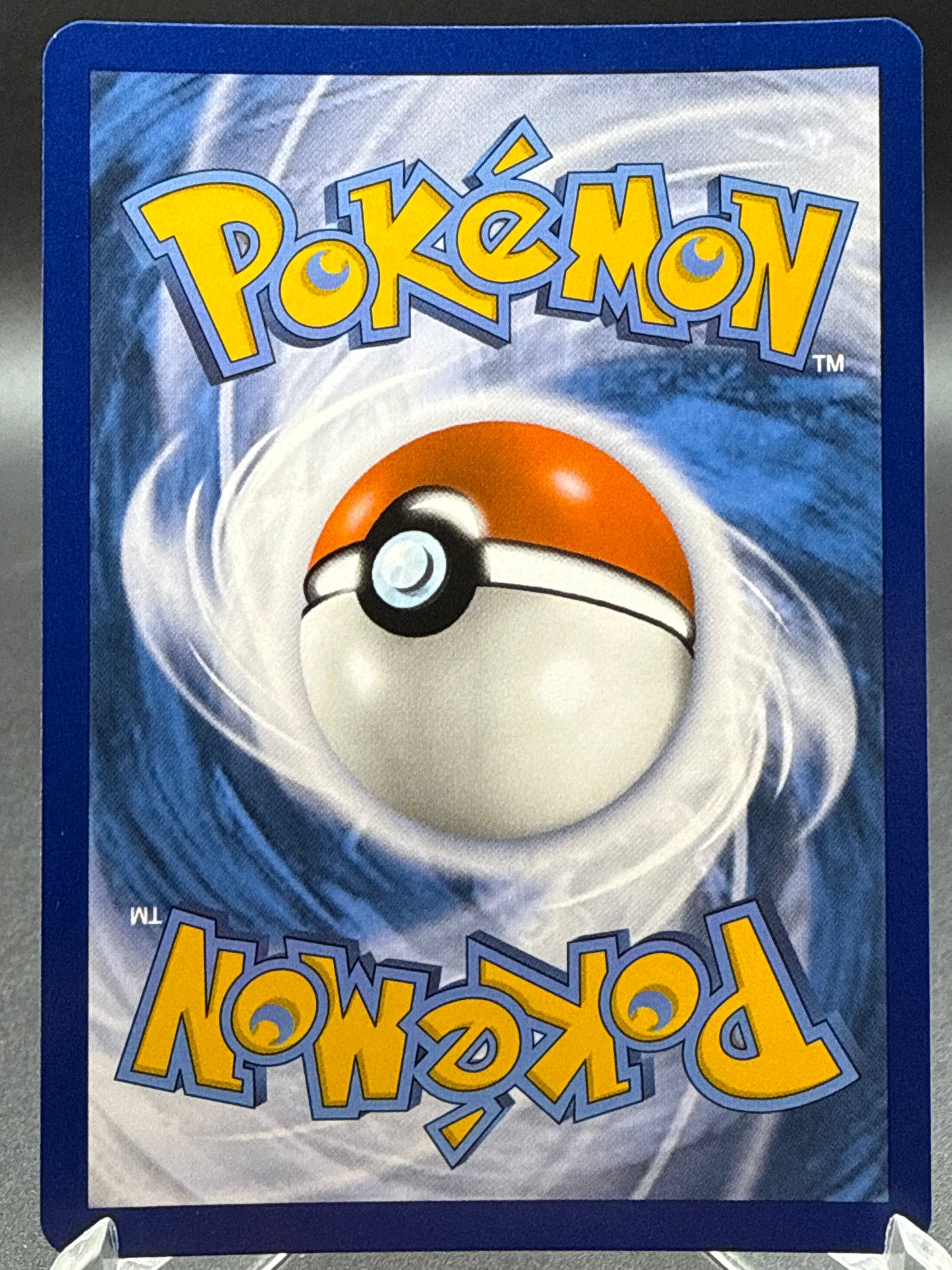 Pokémon TCG: 2025 Maractus - 160/159 - SV: Journey Together
