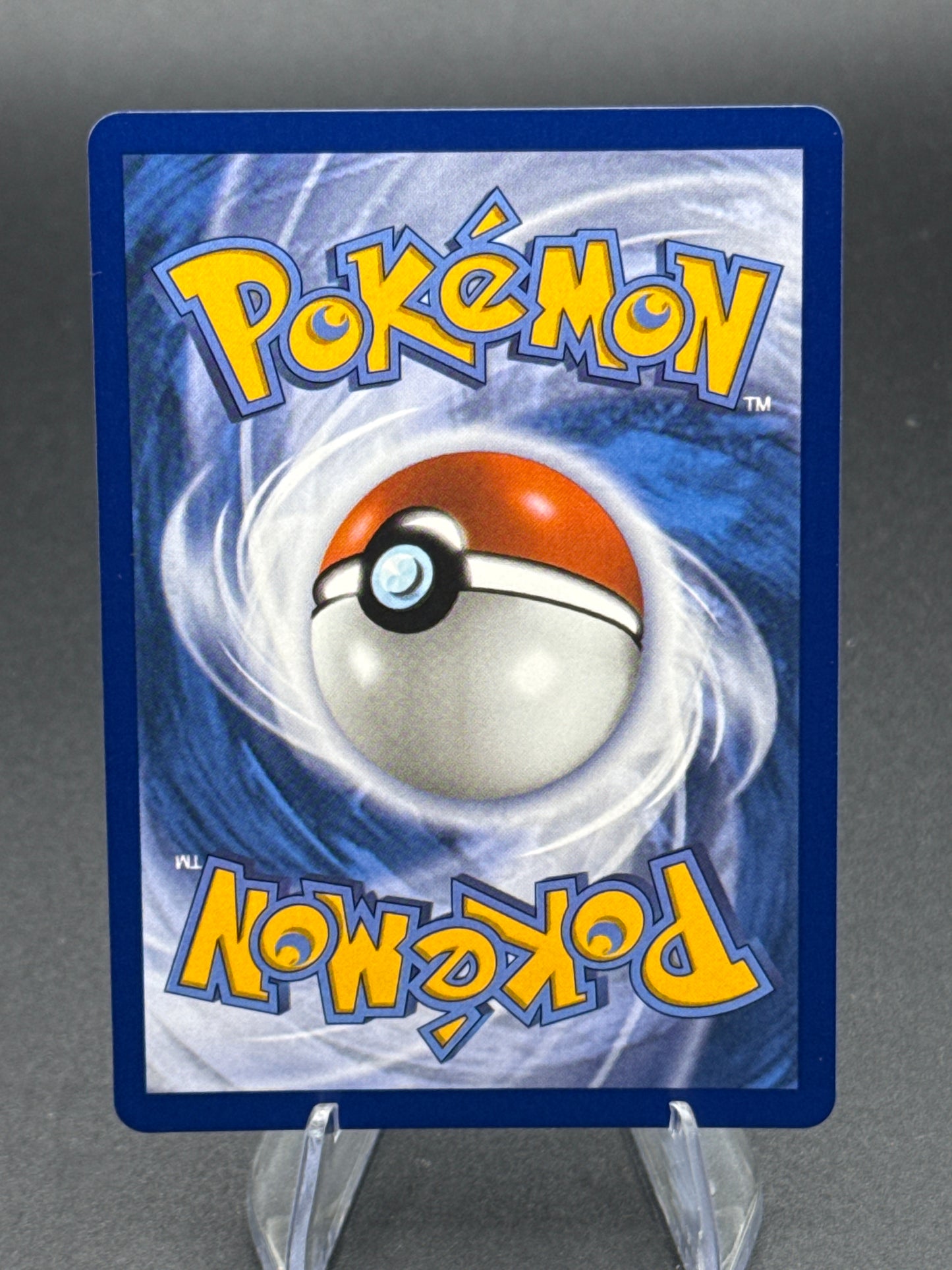 Pokémon TCG: 2026 Canari - 257/217 - ME: Ascended Heroes