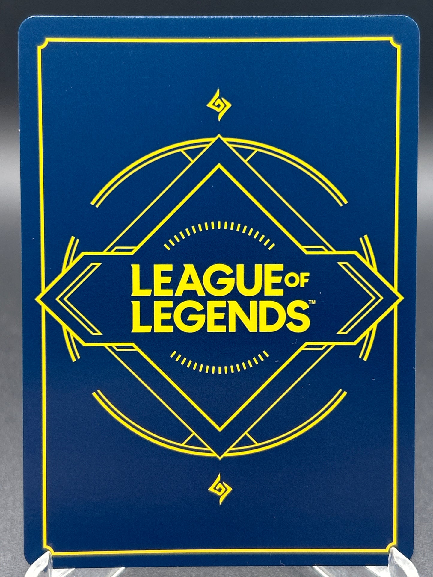 Riftbound TCG: 2026 Guardian Angel - 051/221 - SFD: Spiritforged