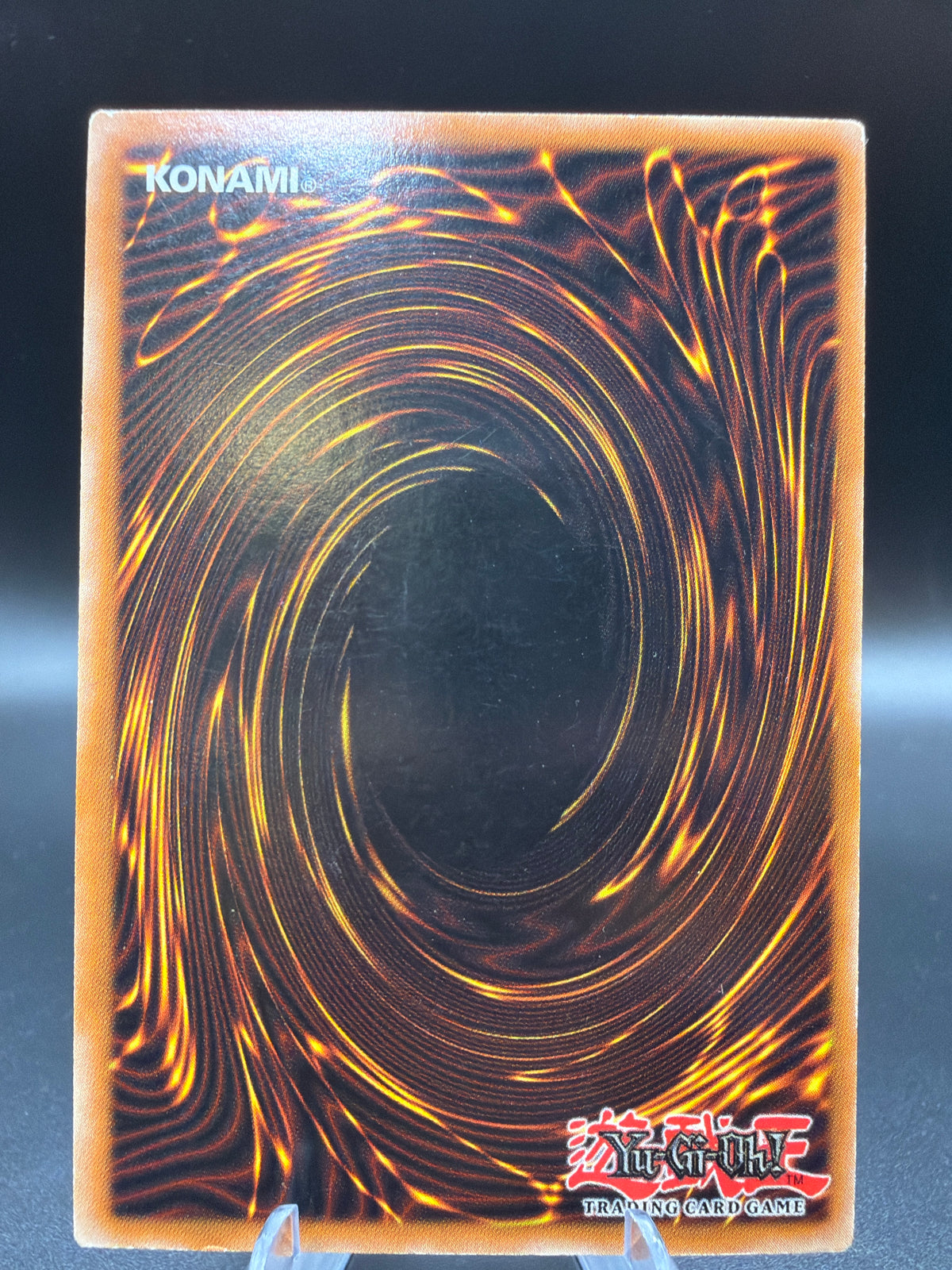 Yu-Gi-Oh! TCG: Dark Magician SDY-006 Starter Deck