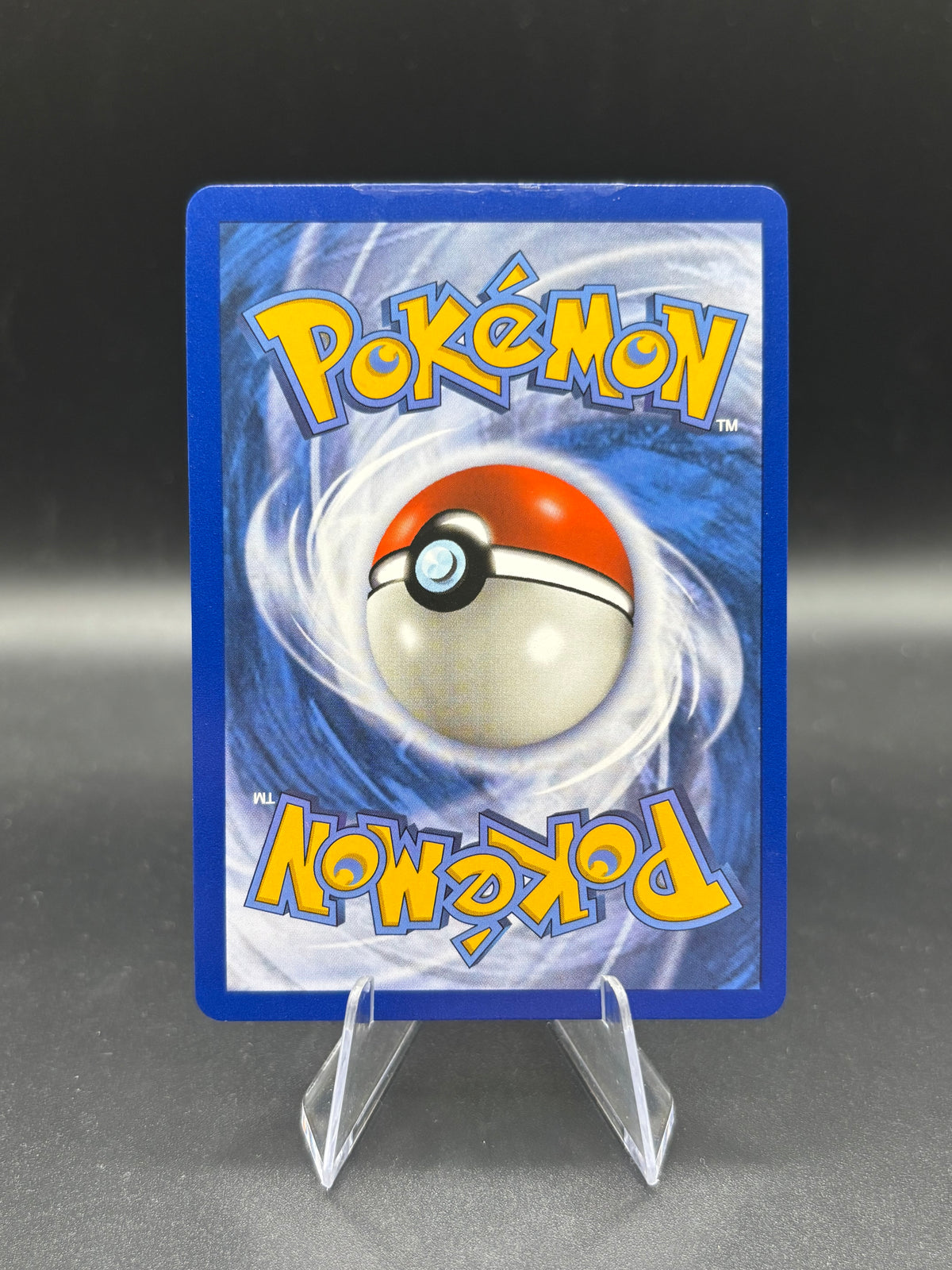 Pokémon TCG: 2016 MCharizard EX 101/108 XY: Evolutions