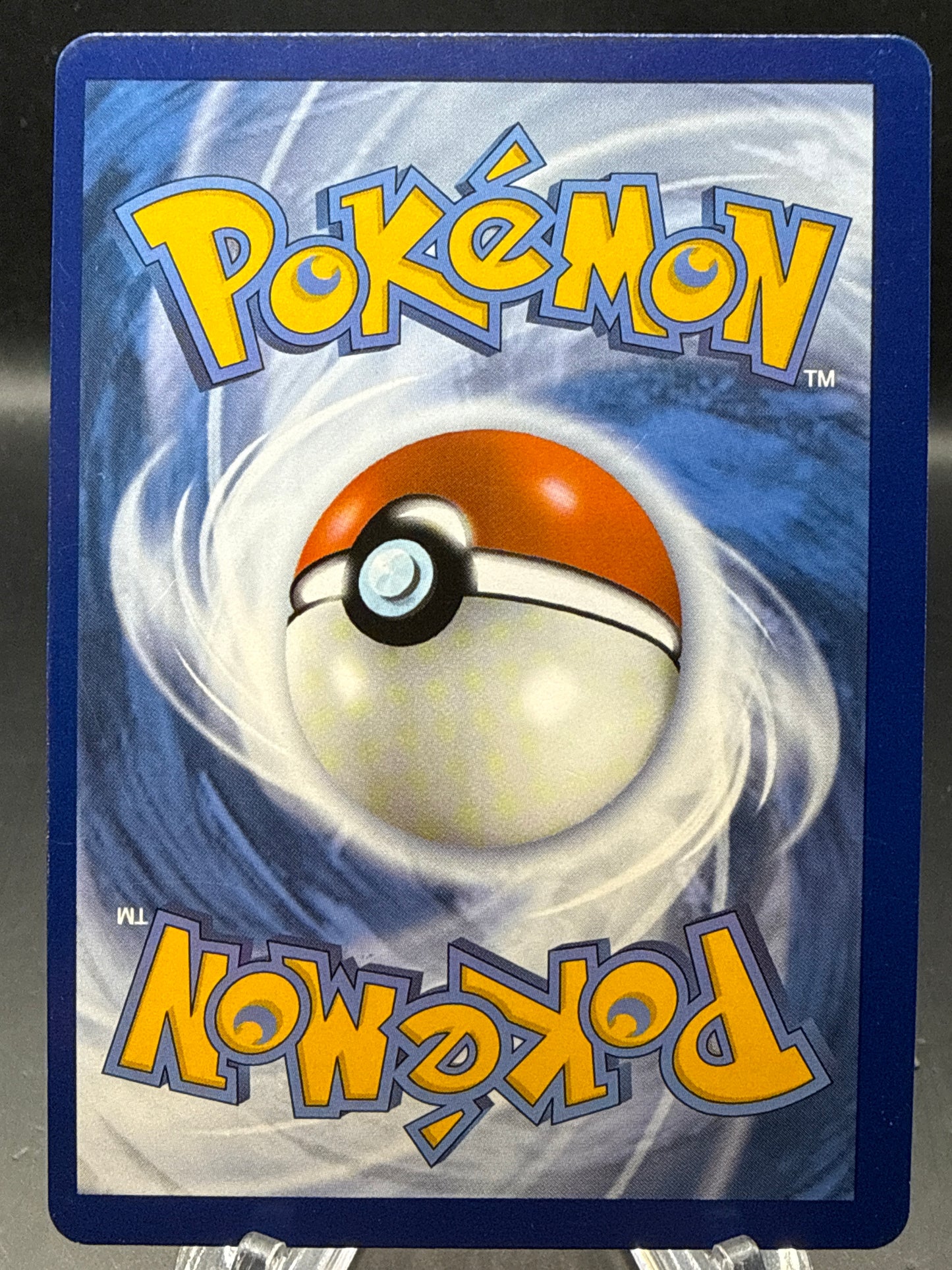 Pokémon TCG: 2021 Jolteon V 177/203 Evolving Skies Full Art