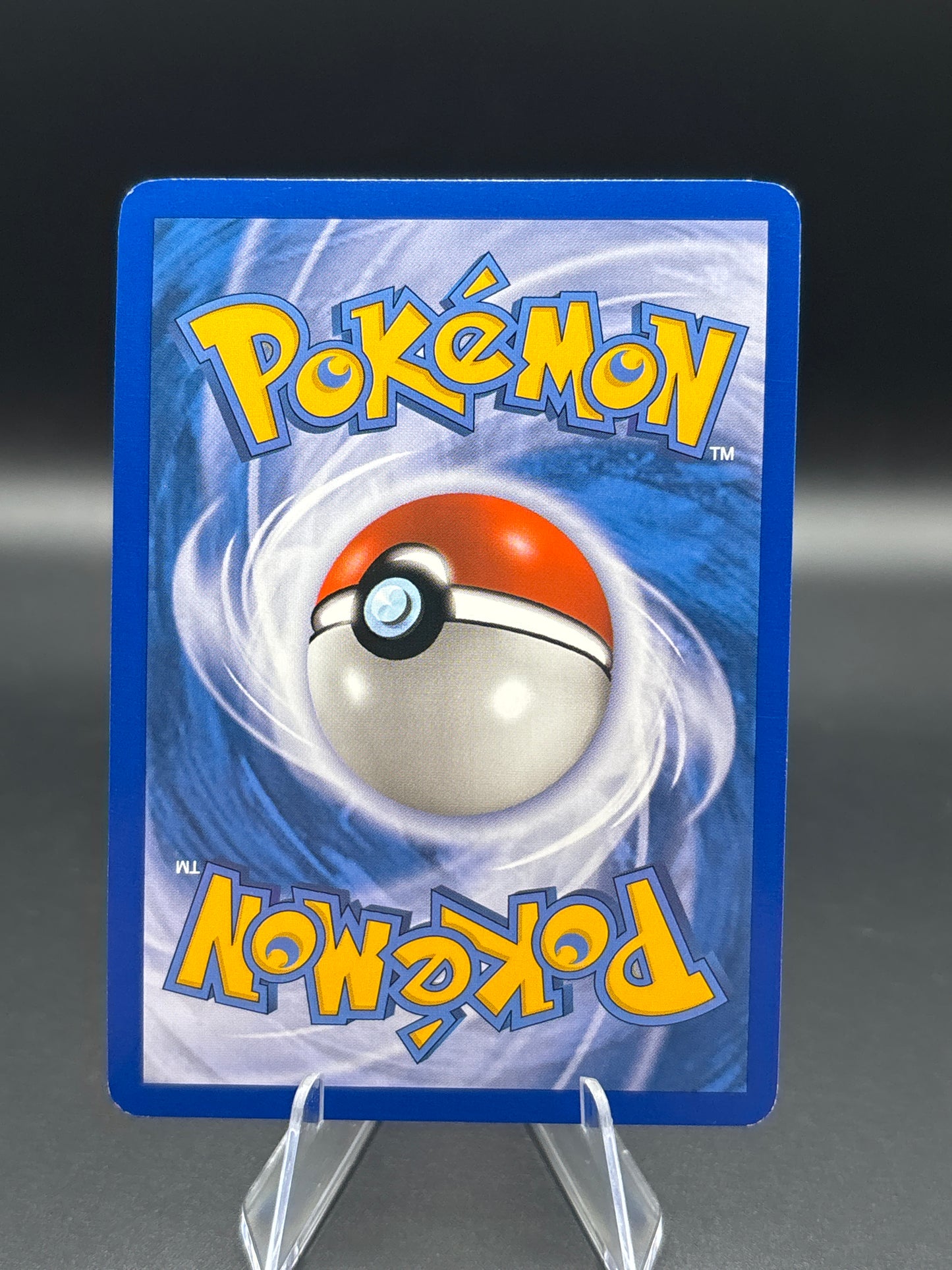Pokémon TCG: 2009 Lickilicky 33/127 Platinum Reverse Holo