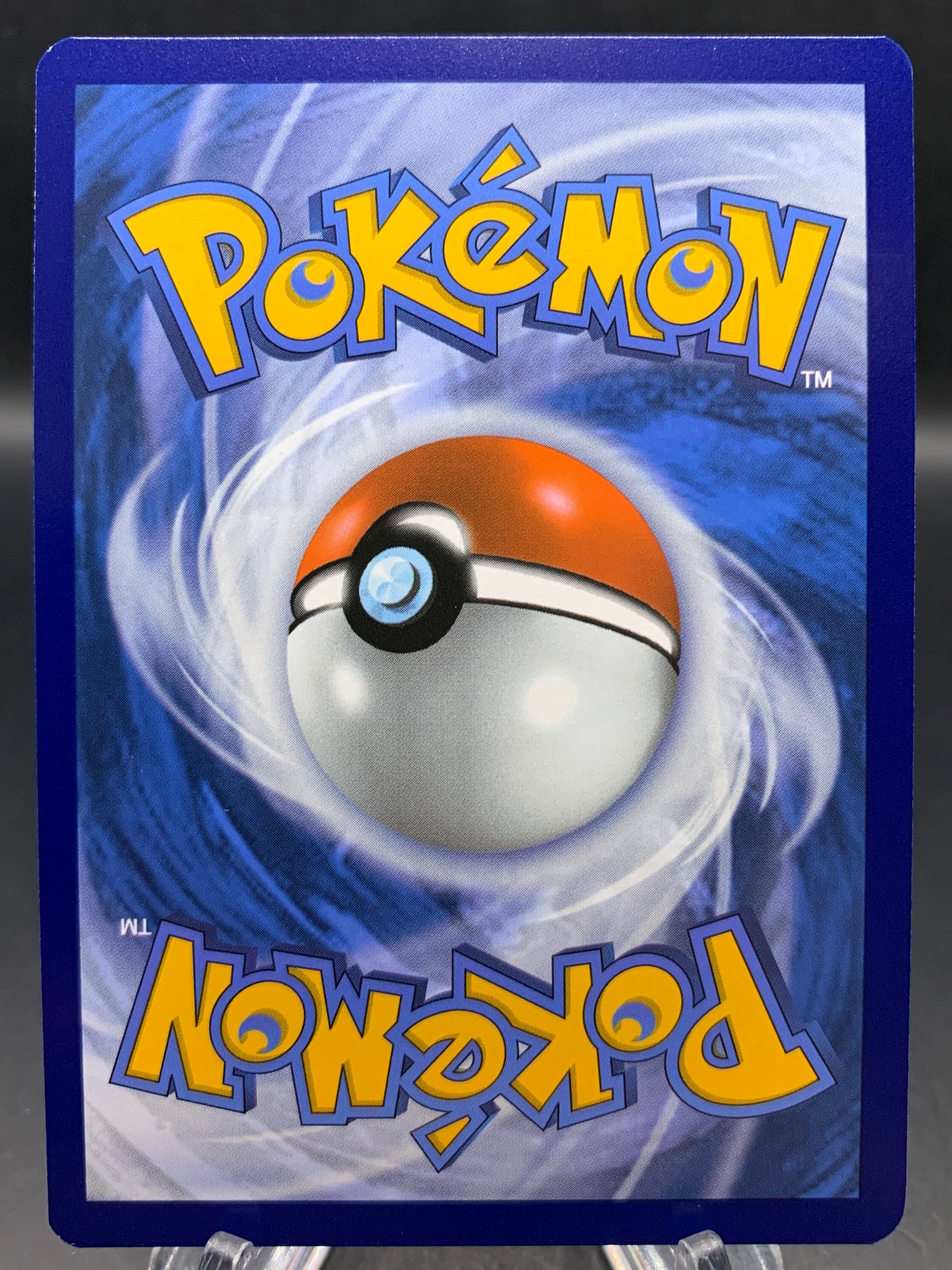 Pokémon TCG: 2025 Gholdengo ex - 164/131 - SV: Prismatic Evolutions