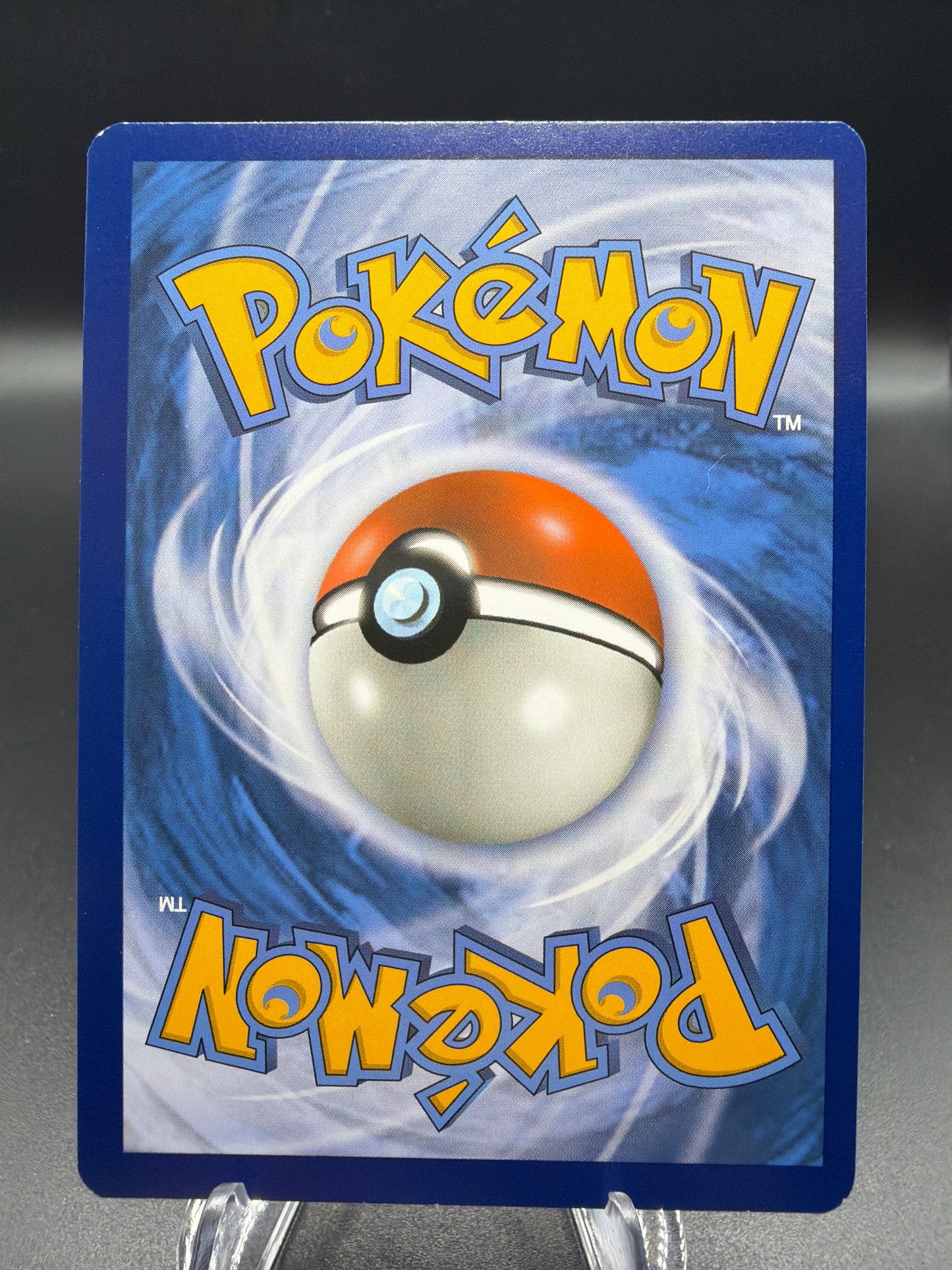 Pokémon TCG: 2019 Silvally GX 184/236 SM: Cosmic Eclipse