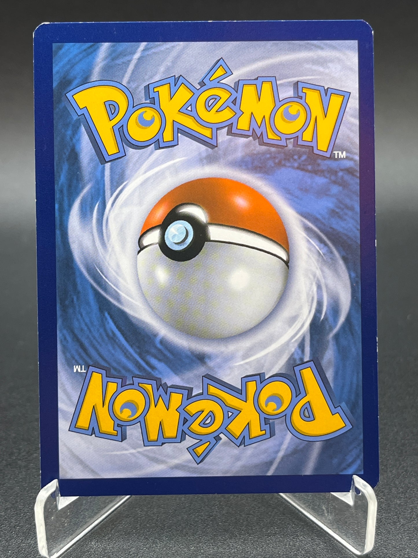 Pokémon TCG: 2016 Ninetales EX 13/83 XY: Generations
