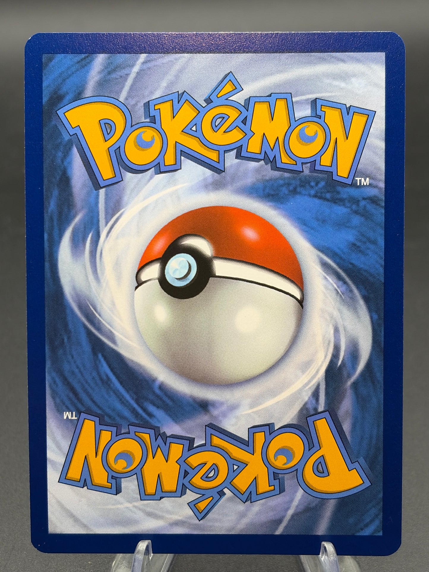 Pokémon TCG: 2024 Spheal - 199/191 - SV: Surging Sparks
