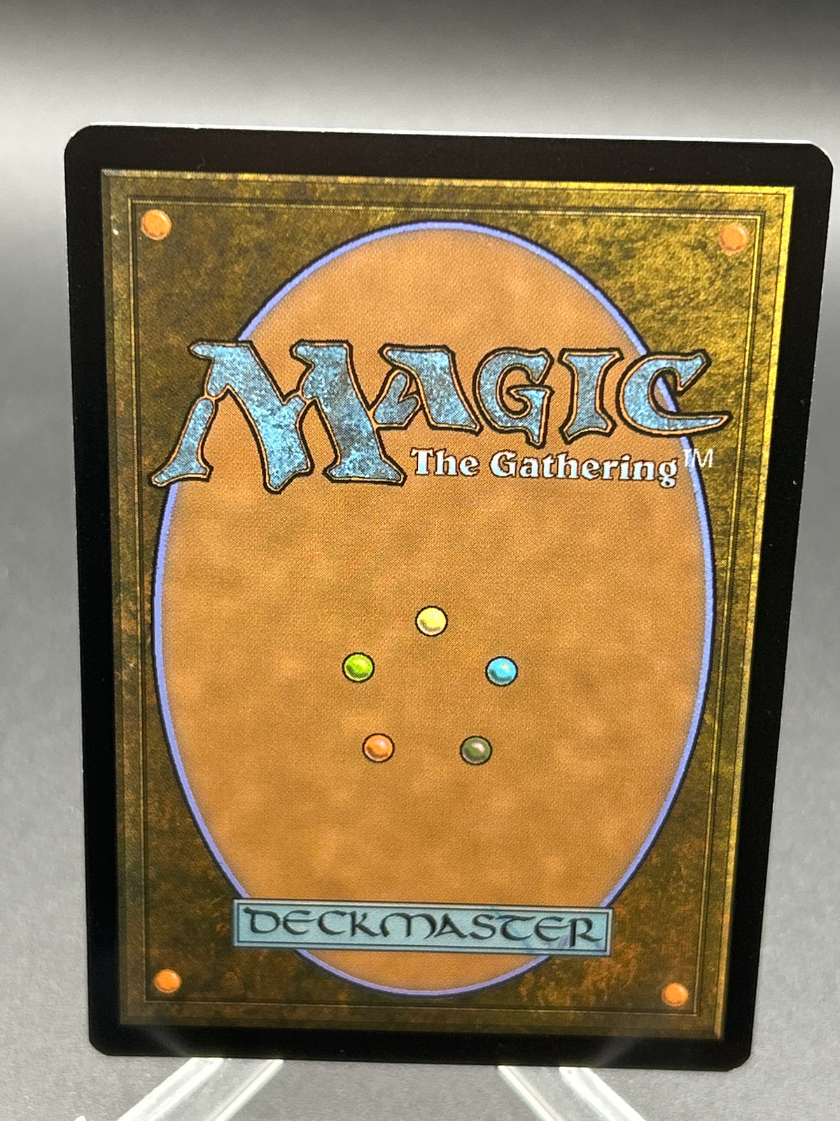 MTG TCG: Cecil Harvey - Tymna the Weaver (Showcase) - FINAL FANTASY: Through the Ages (FCA)