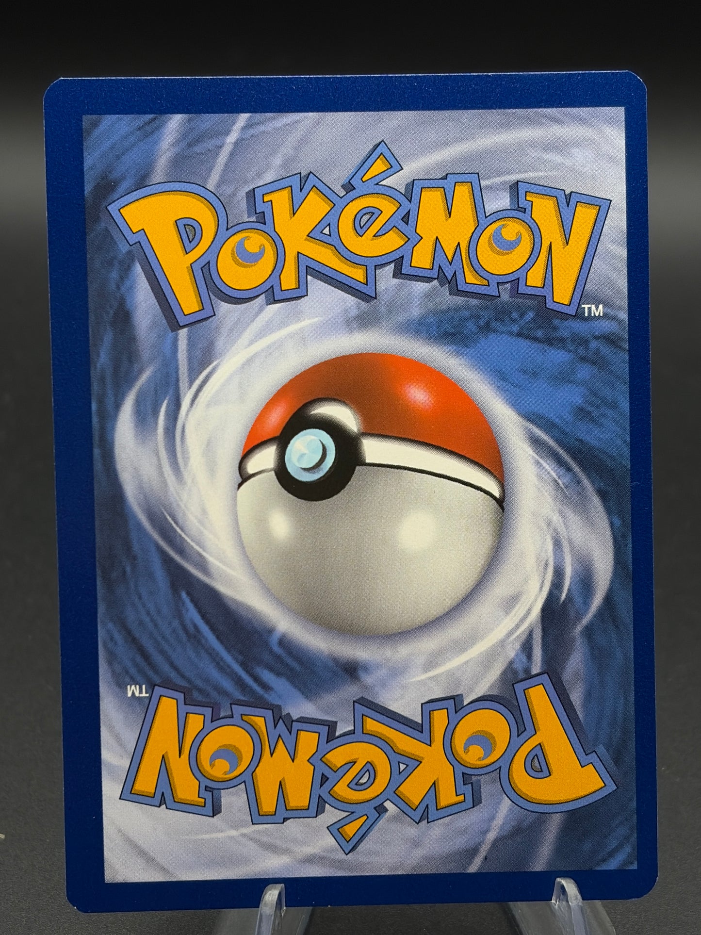 Pokemon TCG: Rayquaza V - SWSH07: Evolving Skies (SWSH07)