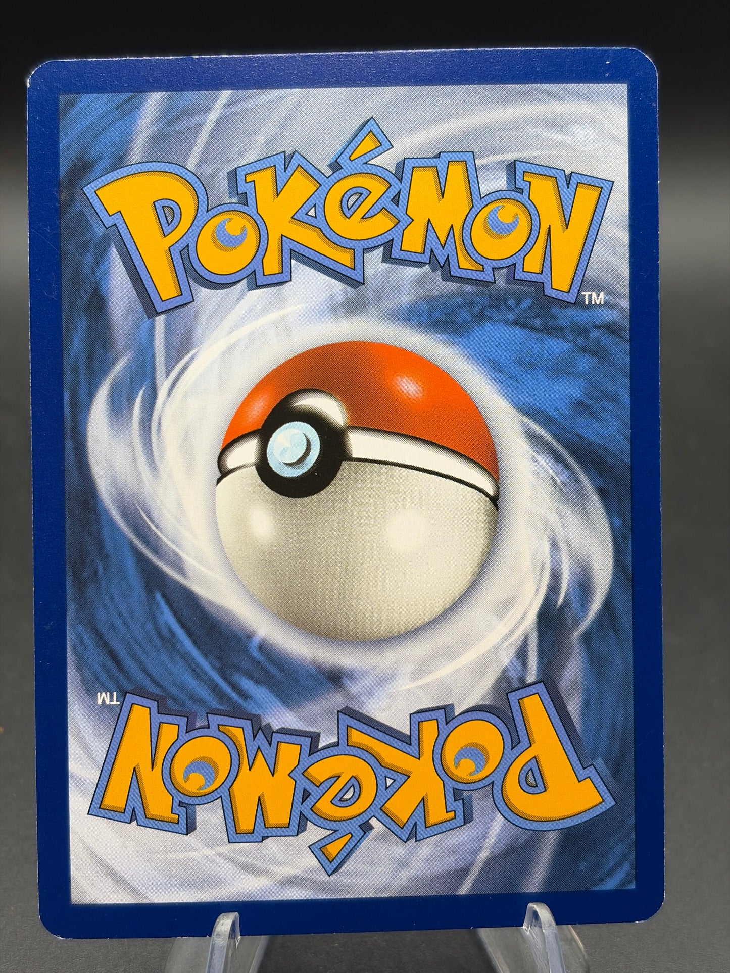 Pokémon TCG: 2023 Pidgeotto - 208/197 - SV: Obsidian Flames