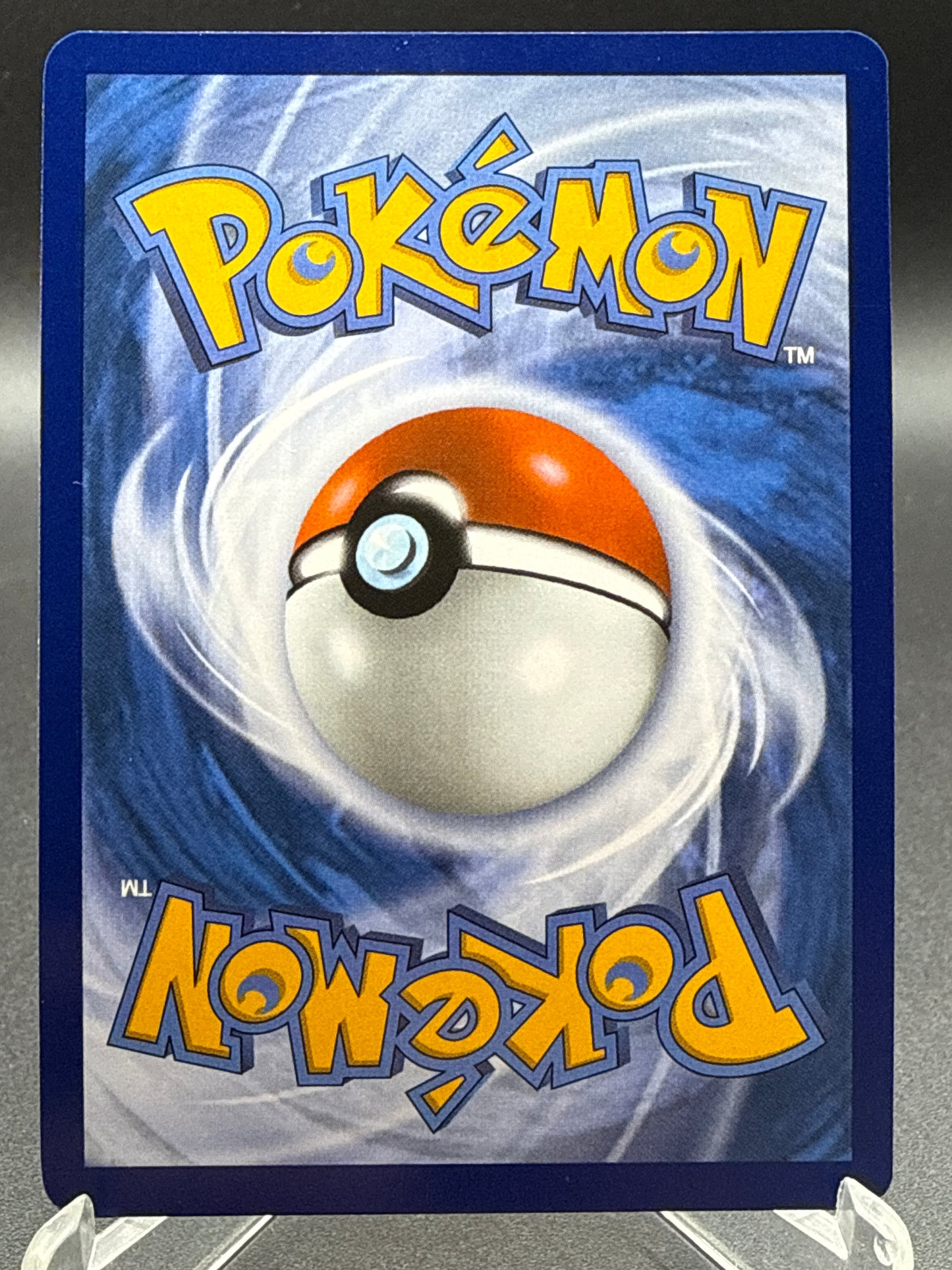 Pokémon TCG: 2025 Arven's Greedent - 205/182 - SV: Destined Rivals