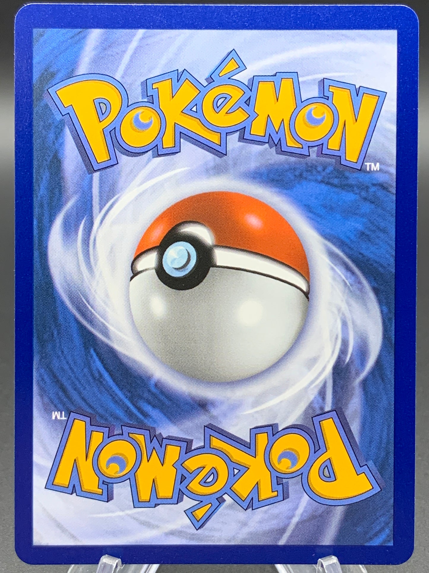 Pokémon TCG: 2025 Oshawott - #051 - ME: Mega Evolution Promo