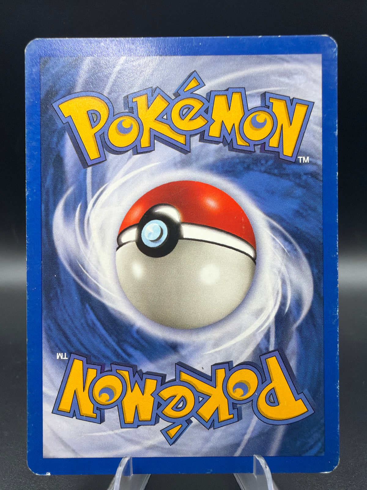 Pokémon TCG: 1995 Lugia 20/64 - Neo Revelation