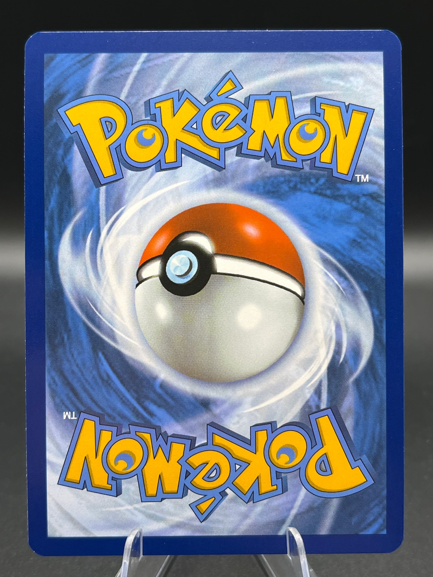 Pokémon TCG: 2025 Dwebble 129/086 SV: Black Bolt