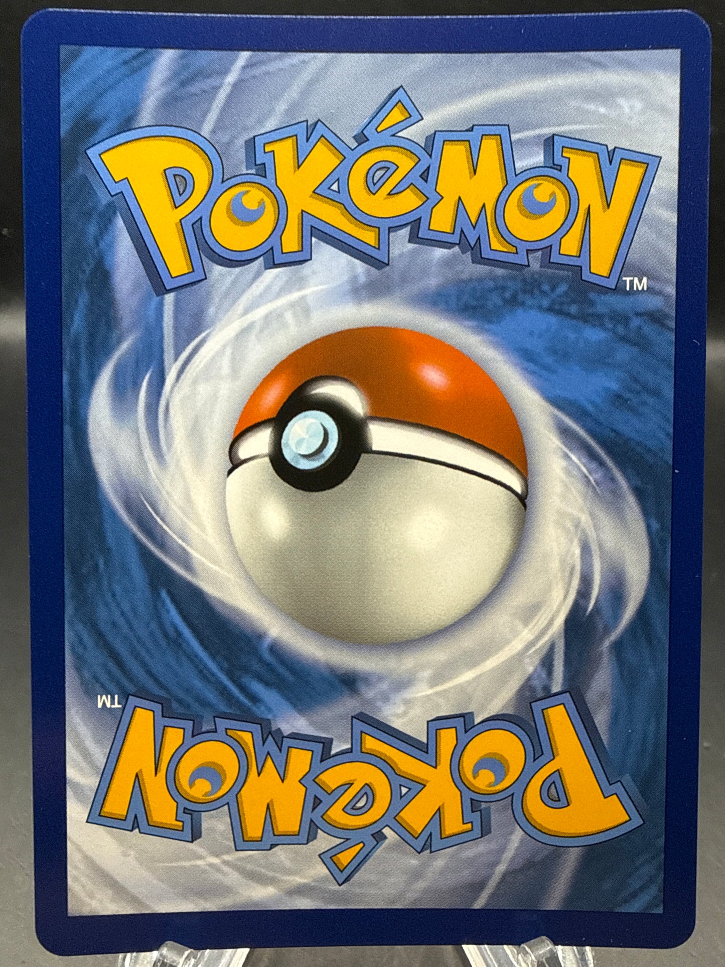 Pokémon TCG: 2025 Team Rocket's Moltres ex 208/182 SV: Destined Rivals