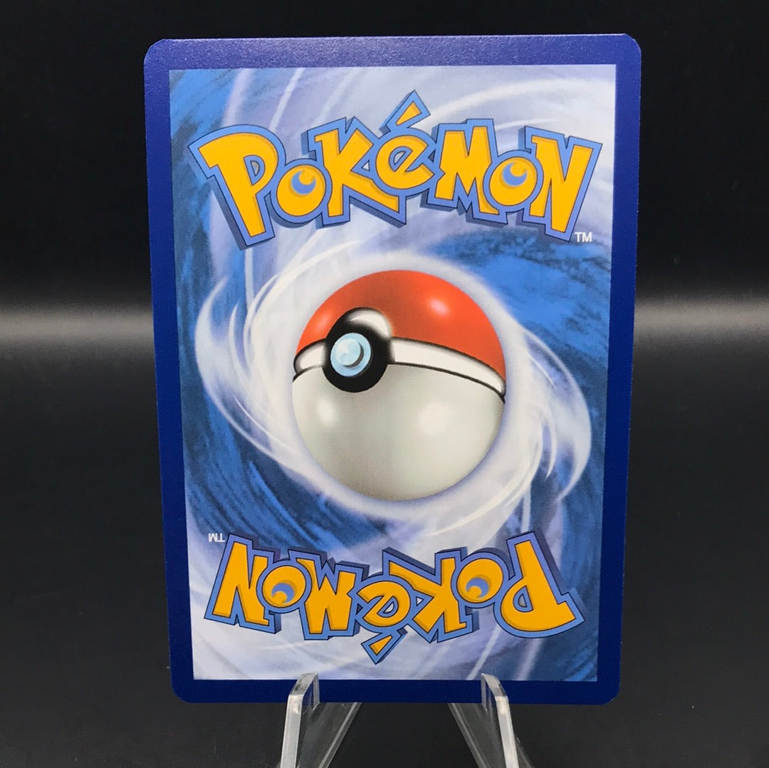 Pokémon TCG: 2024 Iono #124 SV: Scarlet & Violet Promos