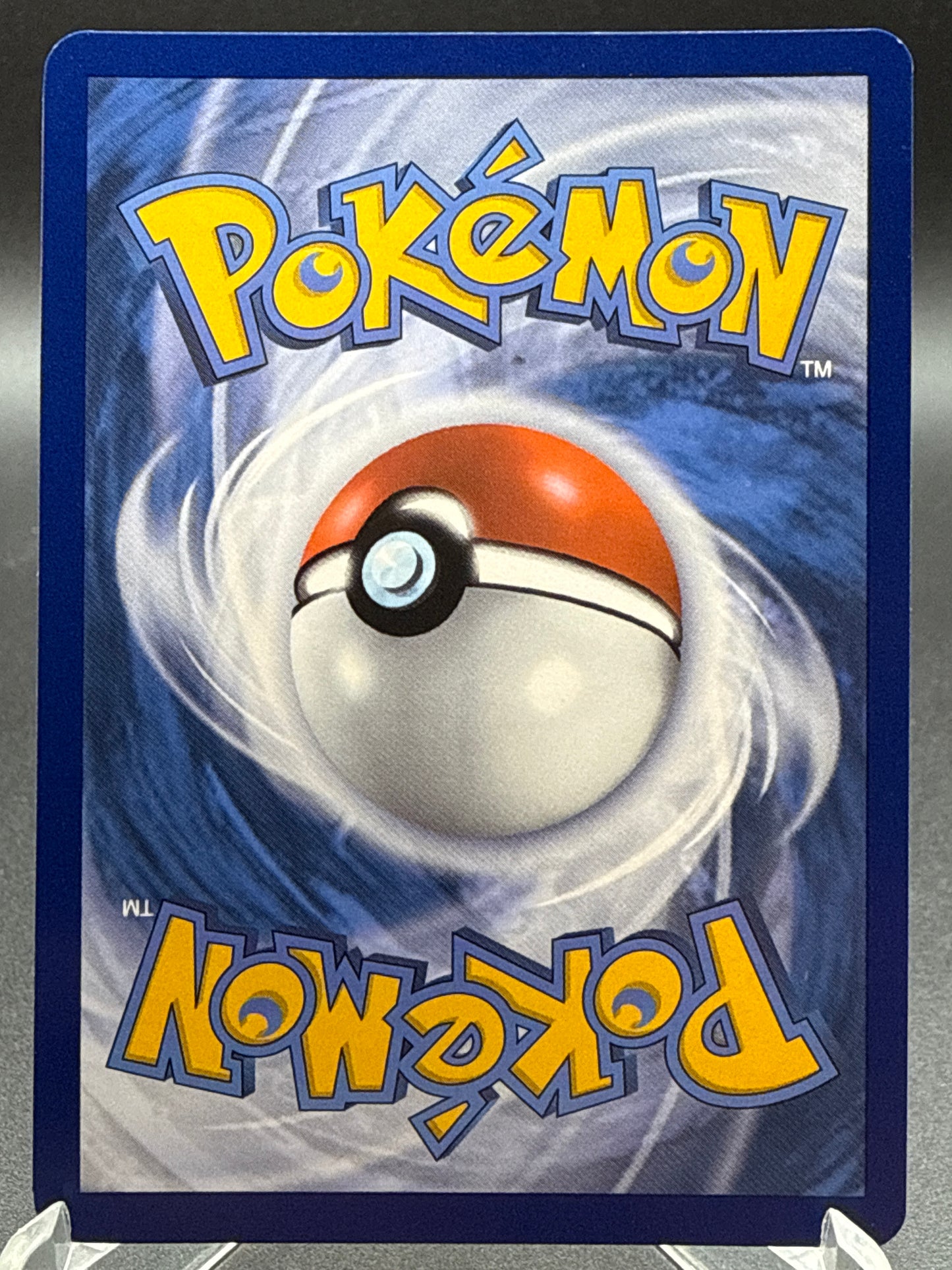 Pokémon TCG: 2024 Gardevoir ex - 217/091 - SV: Paldean Fates