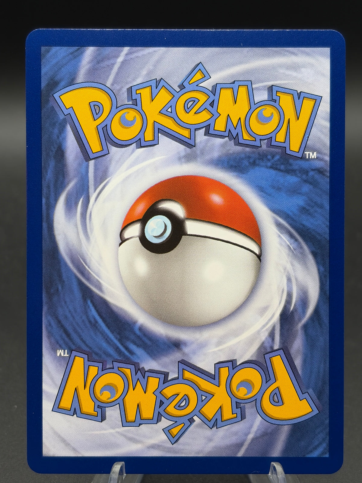 Pokémon TCG: 2026 Toucannon - 094/084 - ME05: Pitch Black