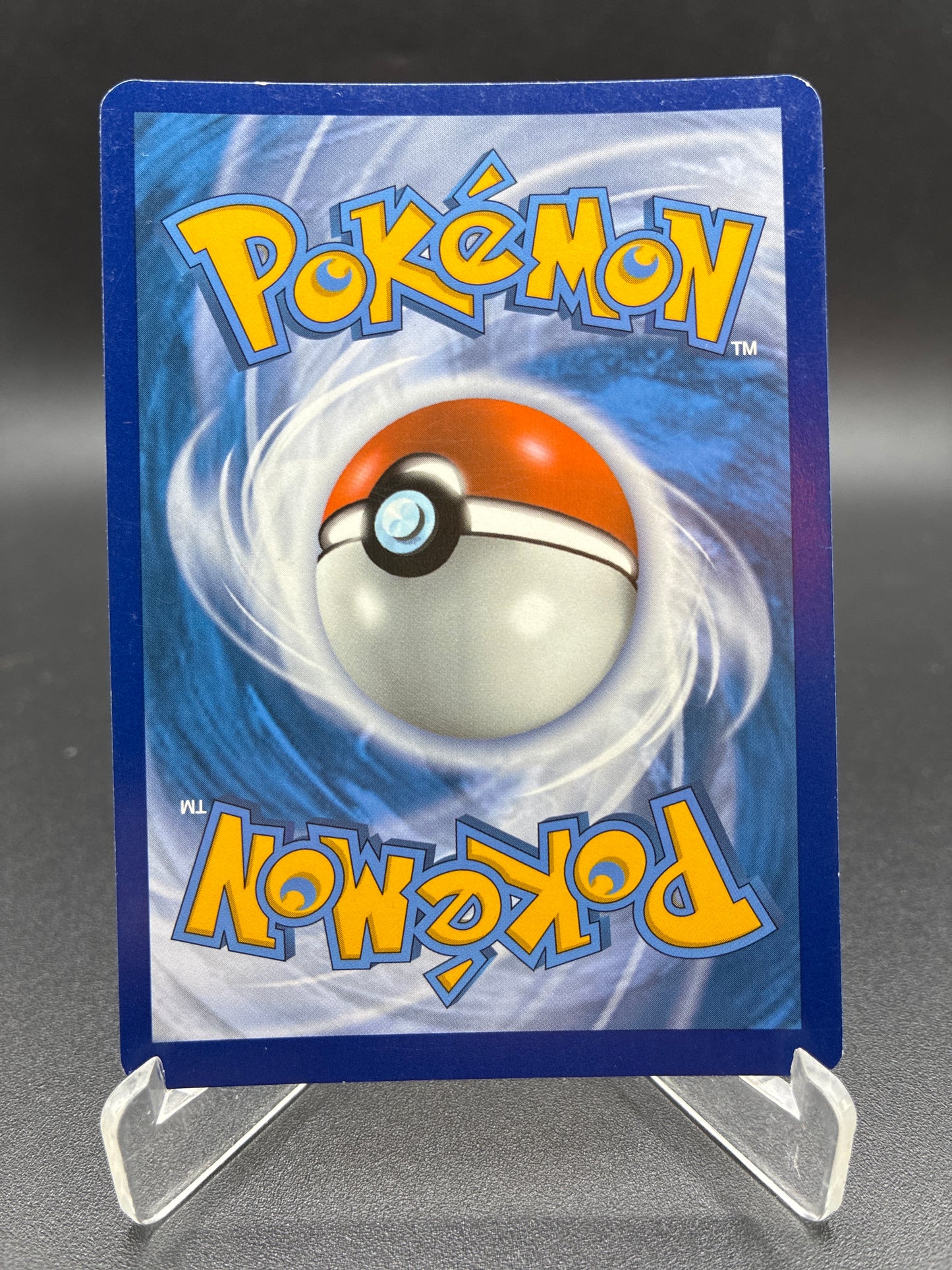 Pokémon TCG: 2020 Pikachu SWSH039 General Mills Promo