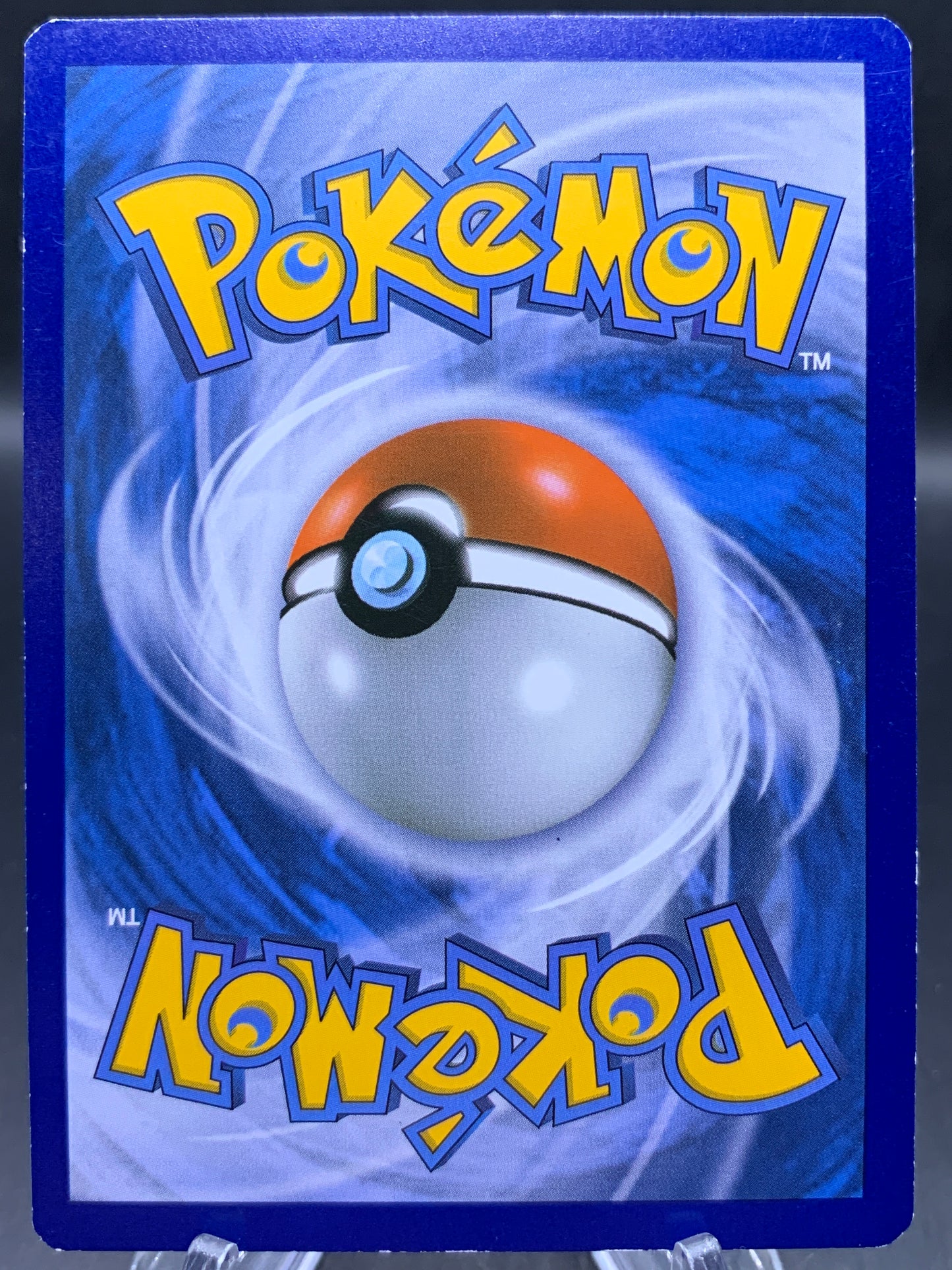 Pokémon TCG: 2016 Flareon EX - RC28/RC32 - XY: Generations Radiant Collection