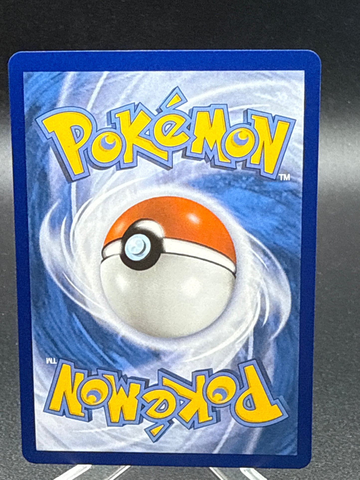 Pokémon TCG: 2006 Mew ex 88/92 SWSH: Celebrations
