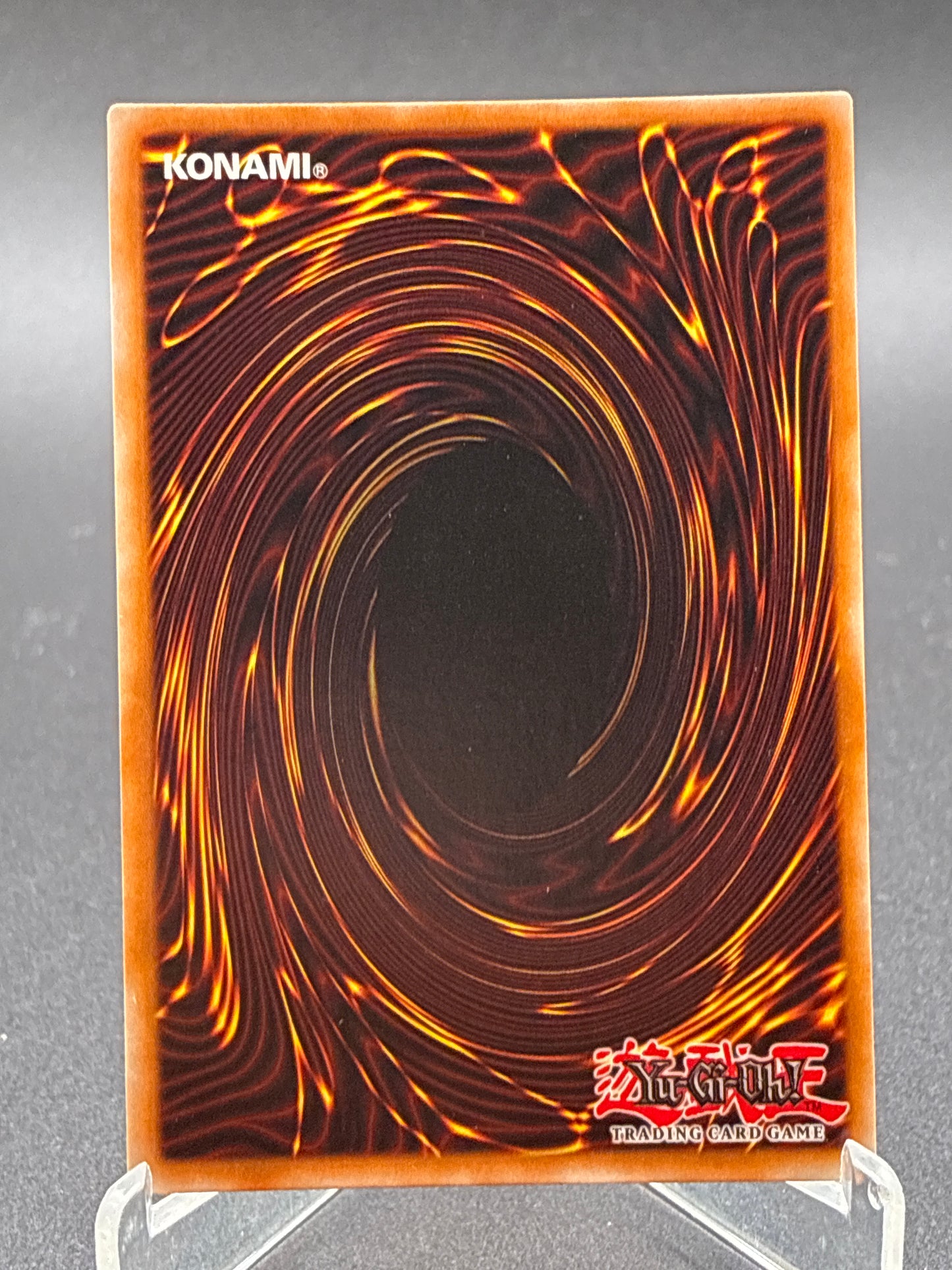 Yu-Gi-Oh! TCG: Blue-Eyes White Dragon - DUSA-EN043 - Duelist Saga (DUSA)