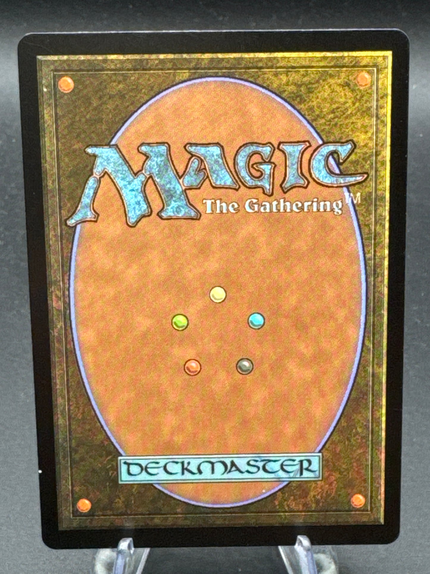 MTG TCG: Talisman of Creativity - Commander: Secrets of Strixhaven