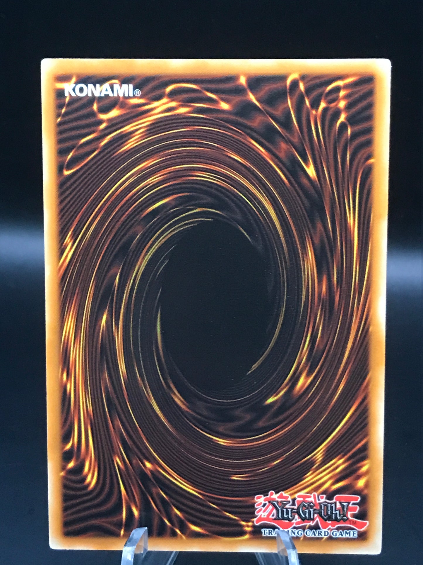 Yu-Gi-Oh! TCG Substitoad BLTR-EN054