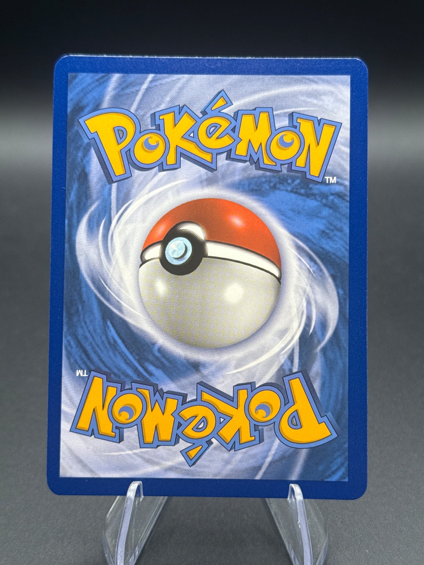 Pokémon TCG: 2020 Pikachu SWSH020 Sword & Shield Promos