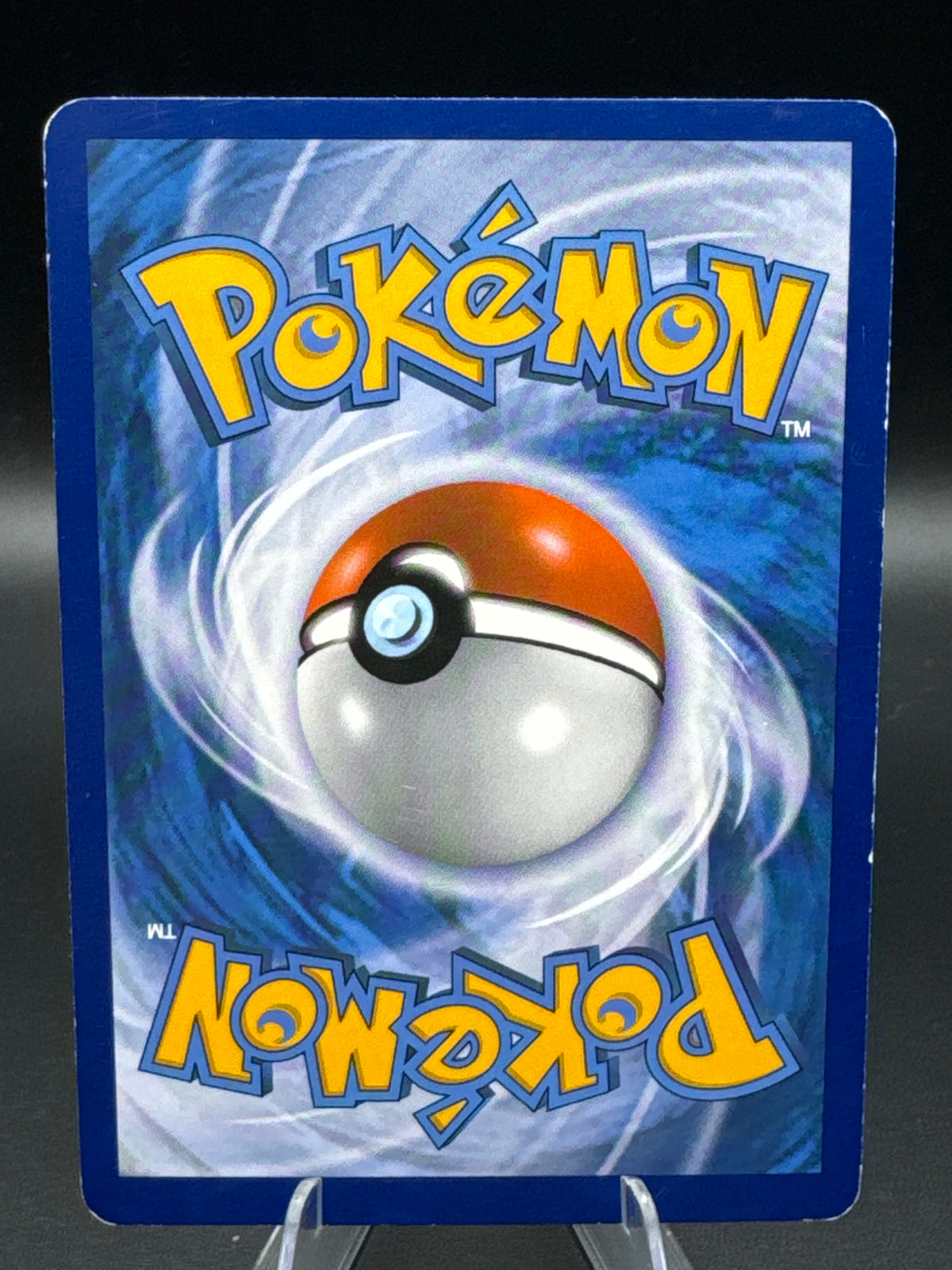 Pokémon TCG: 2017 Ash's Pikachu SM114 - SM: Promos