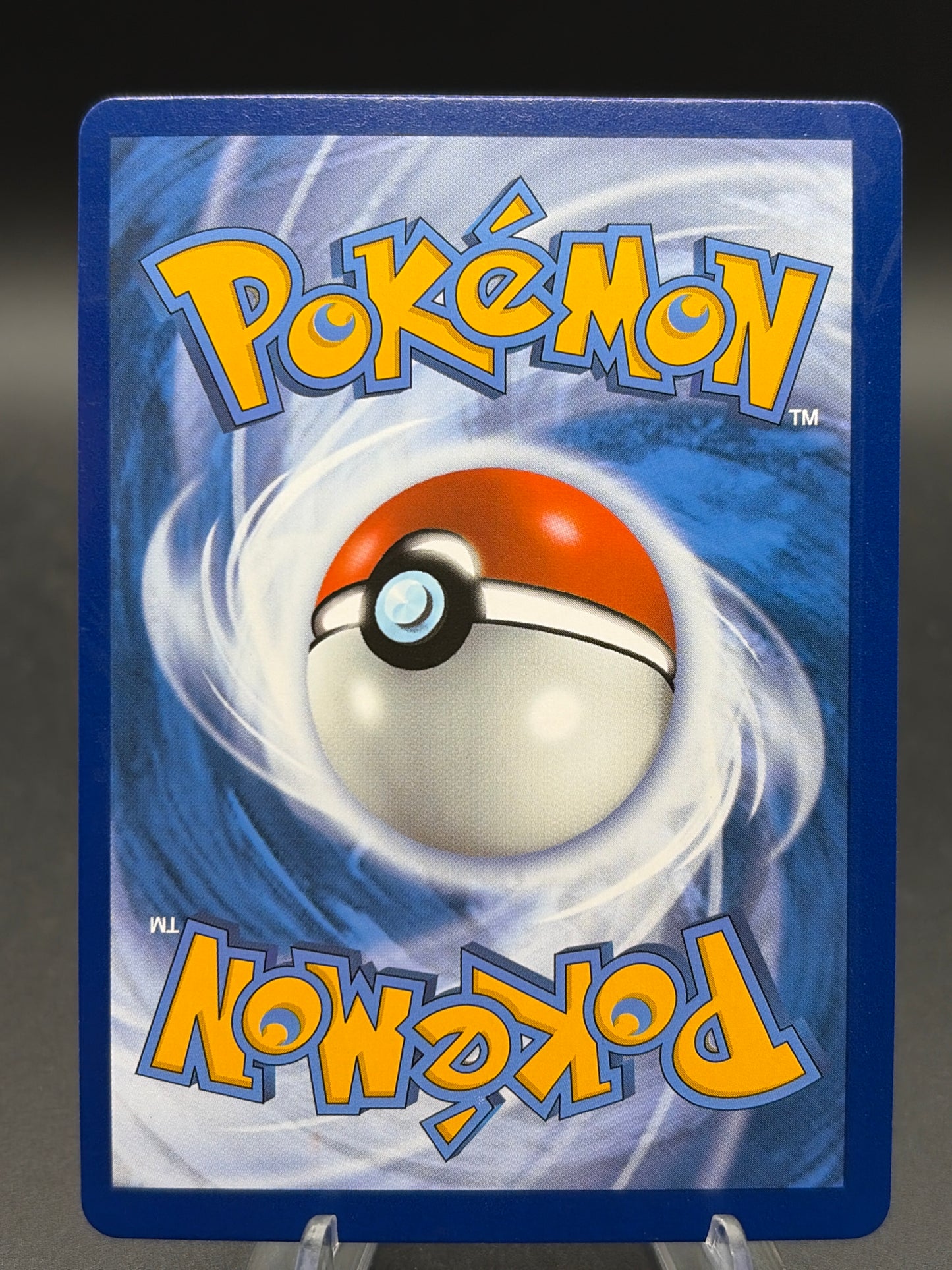 Pokémon TCG: 2022 Mewtwo V - SWSH223 - SWSH: Sword & Shield Promos