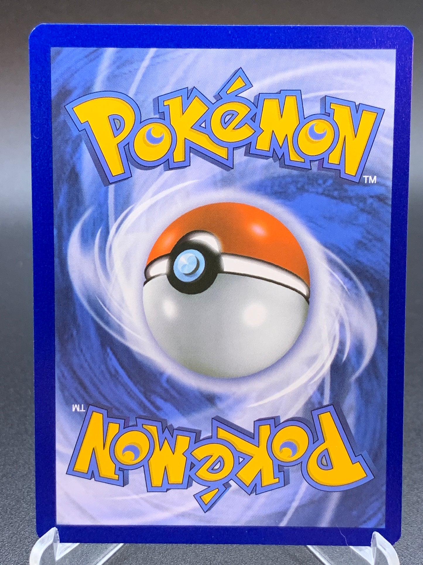 Pokémon TCG: 2018 Charizard 3/70 (#39 Charizard Stamped) Battle Academy