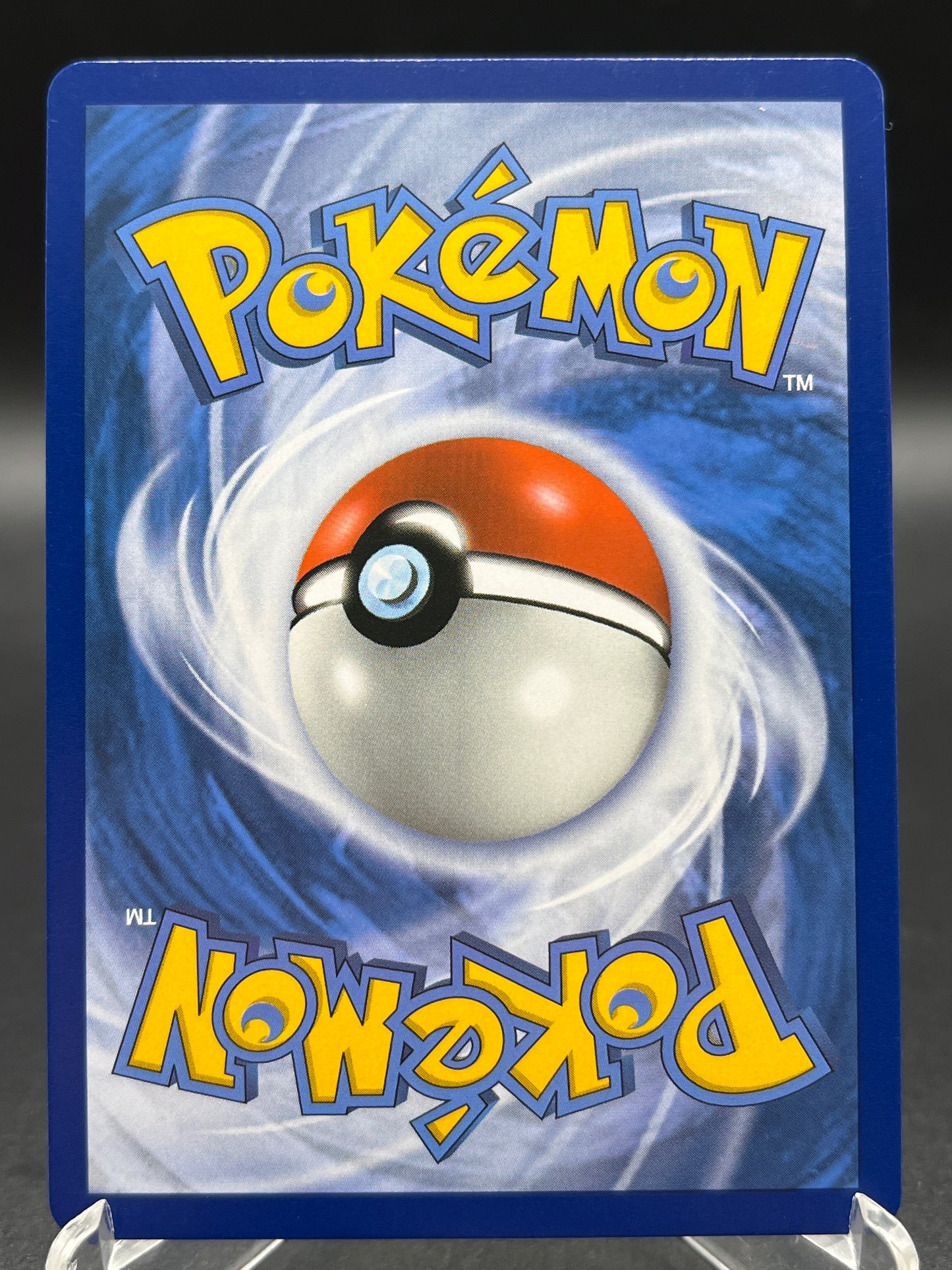Pokémon TCG: 2019 Naganadel & Guzzlord GX 223/236 - S&M: Cosmic Eclipse