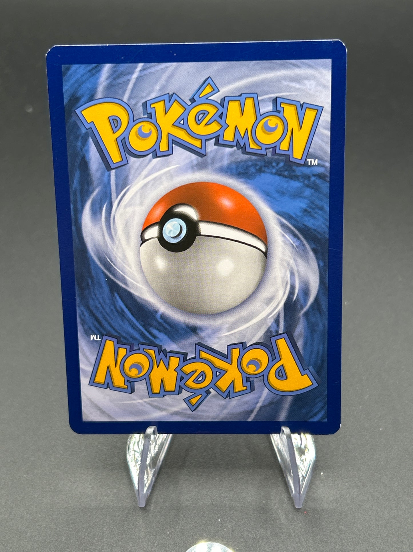 Pokémon TCG: Flareon - 13/98 (Cosmos Holo)