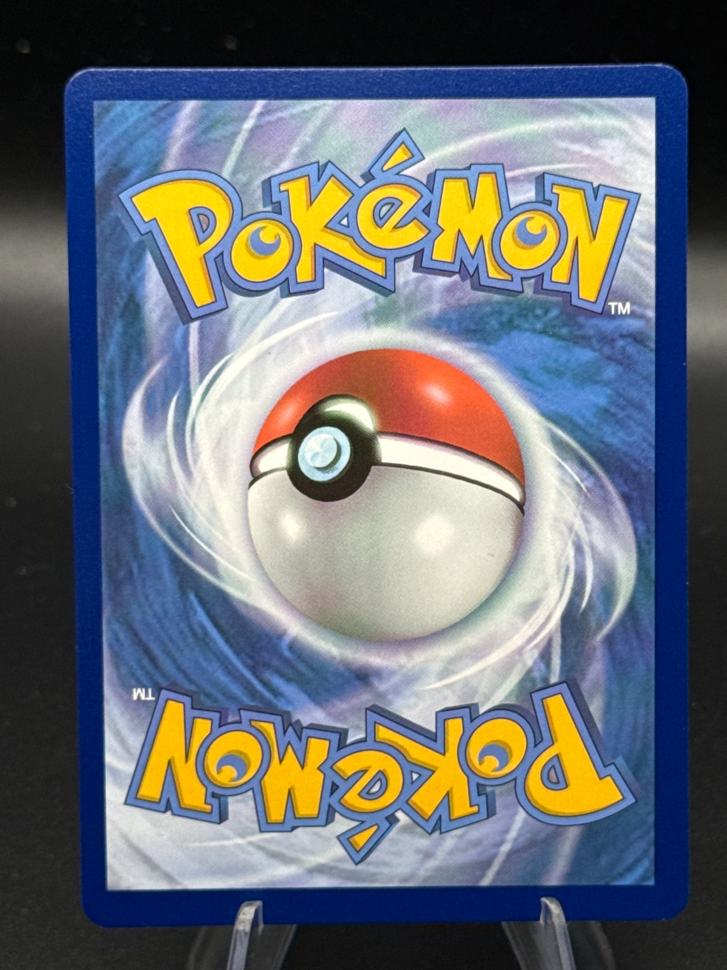 Pokémon TCG: 2021 Rapid Strike Urshifu Vmax 170/163 SWSH: Battle Styles Alt Art