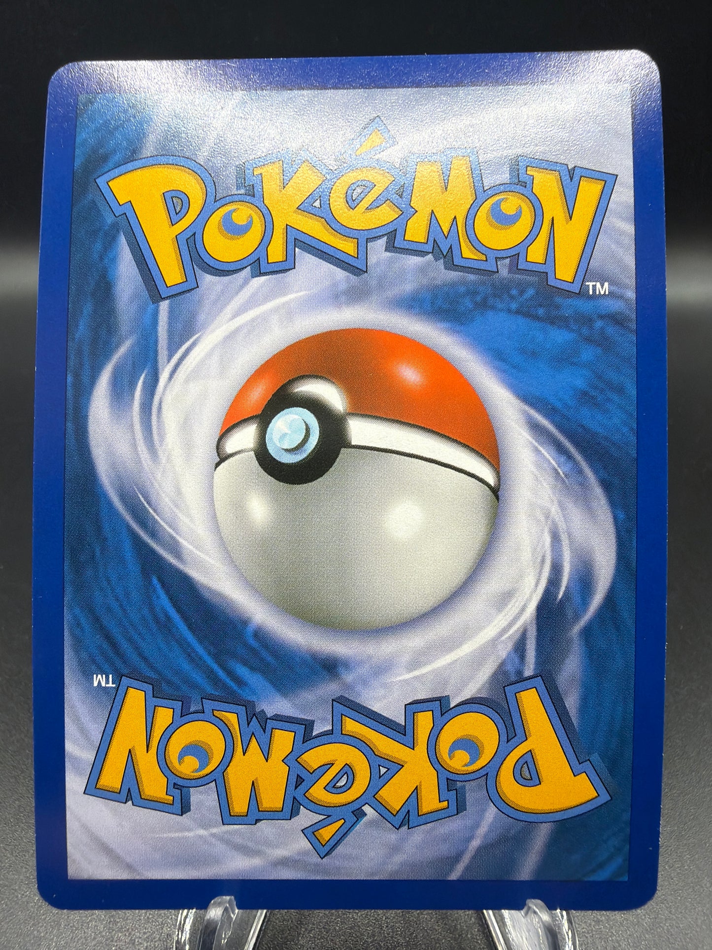 Pokémon TCG: 2010 Raikou & Suicune Legend 92/95 HG&SS Unleashed