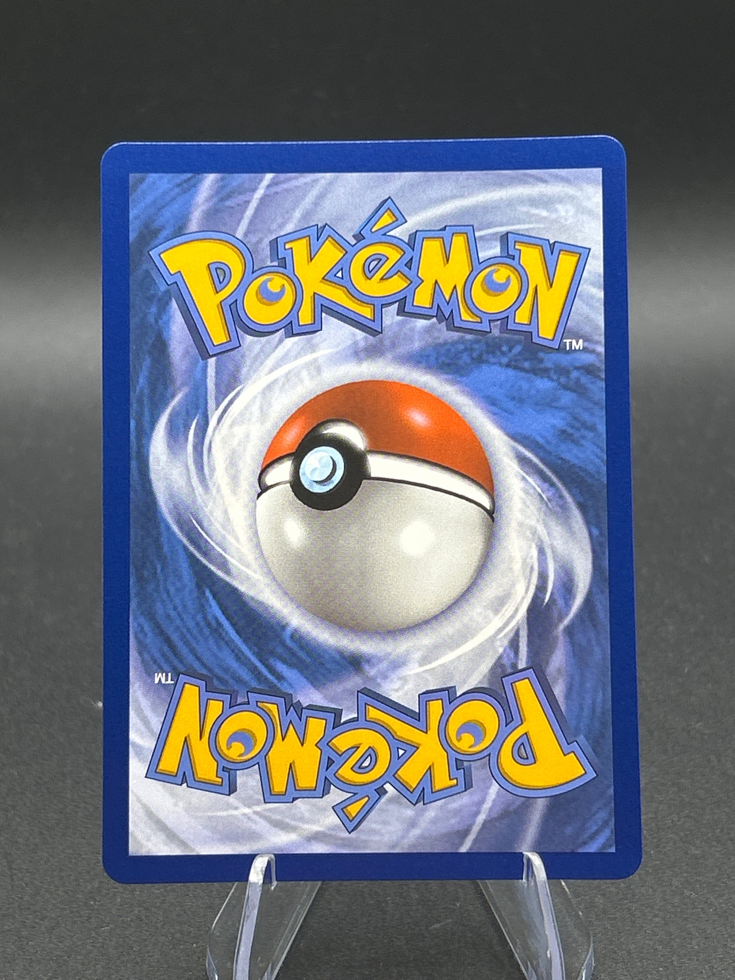 Pokémon TCG: 2025 Krookodile (Master Ball Pattern) - SV: Black Bolt (BLK)