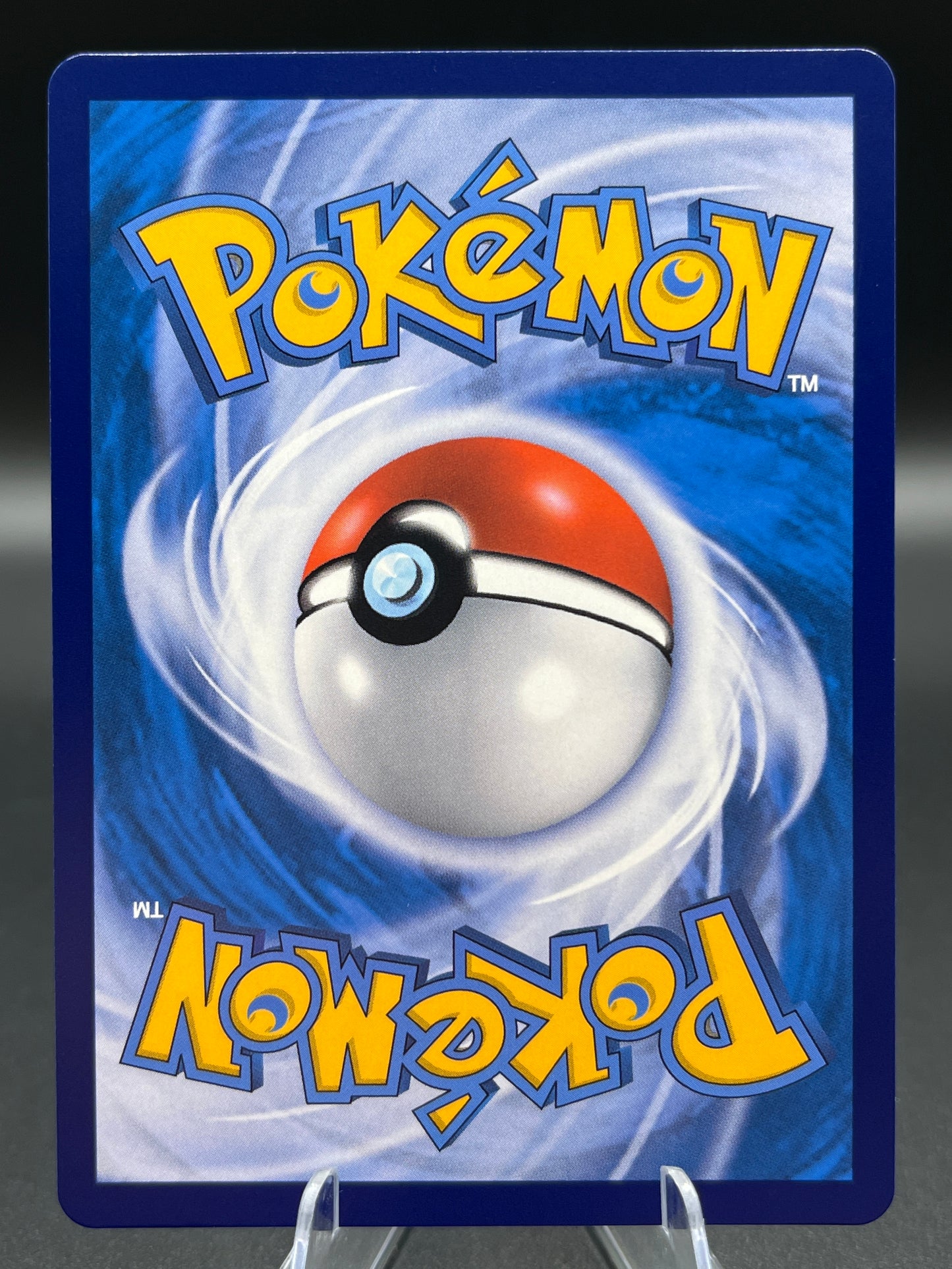 Pokémon TCG: 2025 Chinese Pawmot 095/SV-P - Simplified Chinese Promo