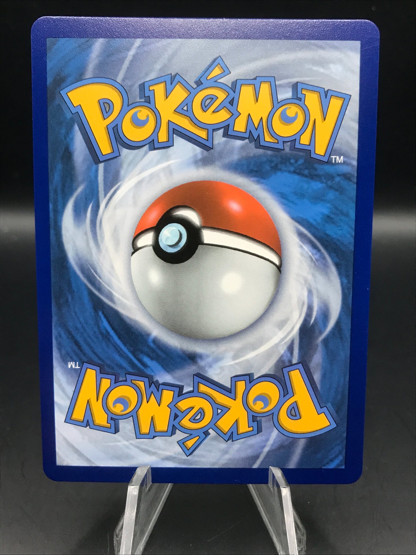 Pokémon TCG: 2021 Duraludon VMax 219/203 S&S: Evolving Skies