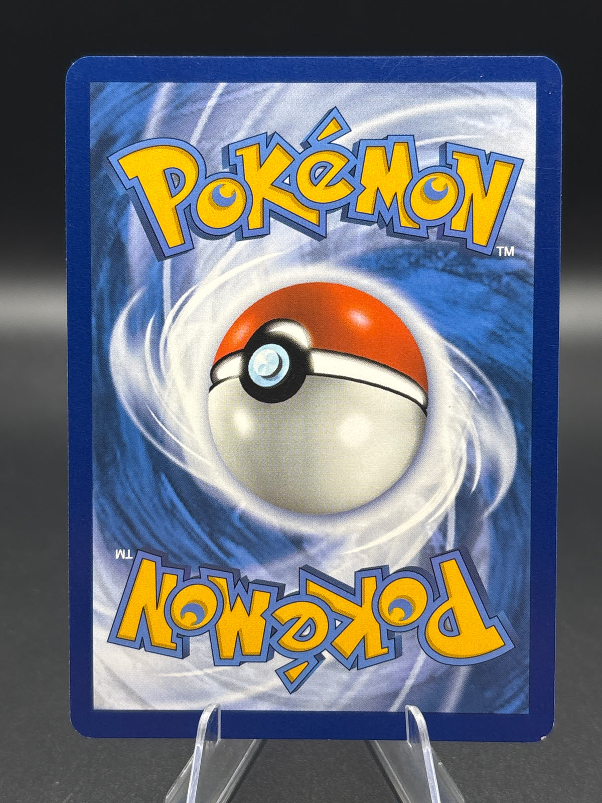 Pokémon TCG: 2023 Drowzee 210/198 - SV: Scarlet & Violet Base Set